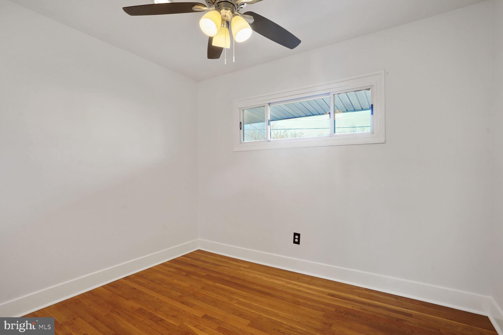 6403 COUNTRY CLUB COURT