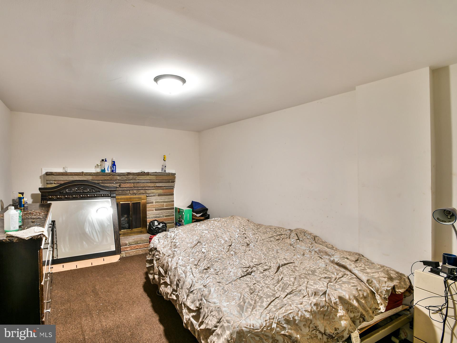 8004 DANIEL DRIVE