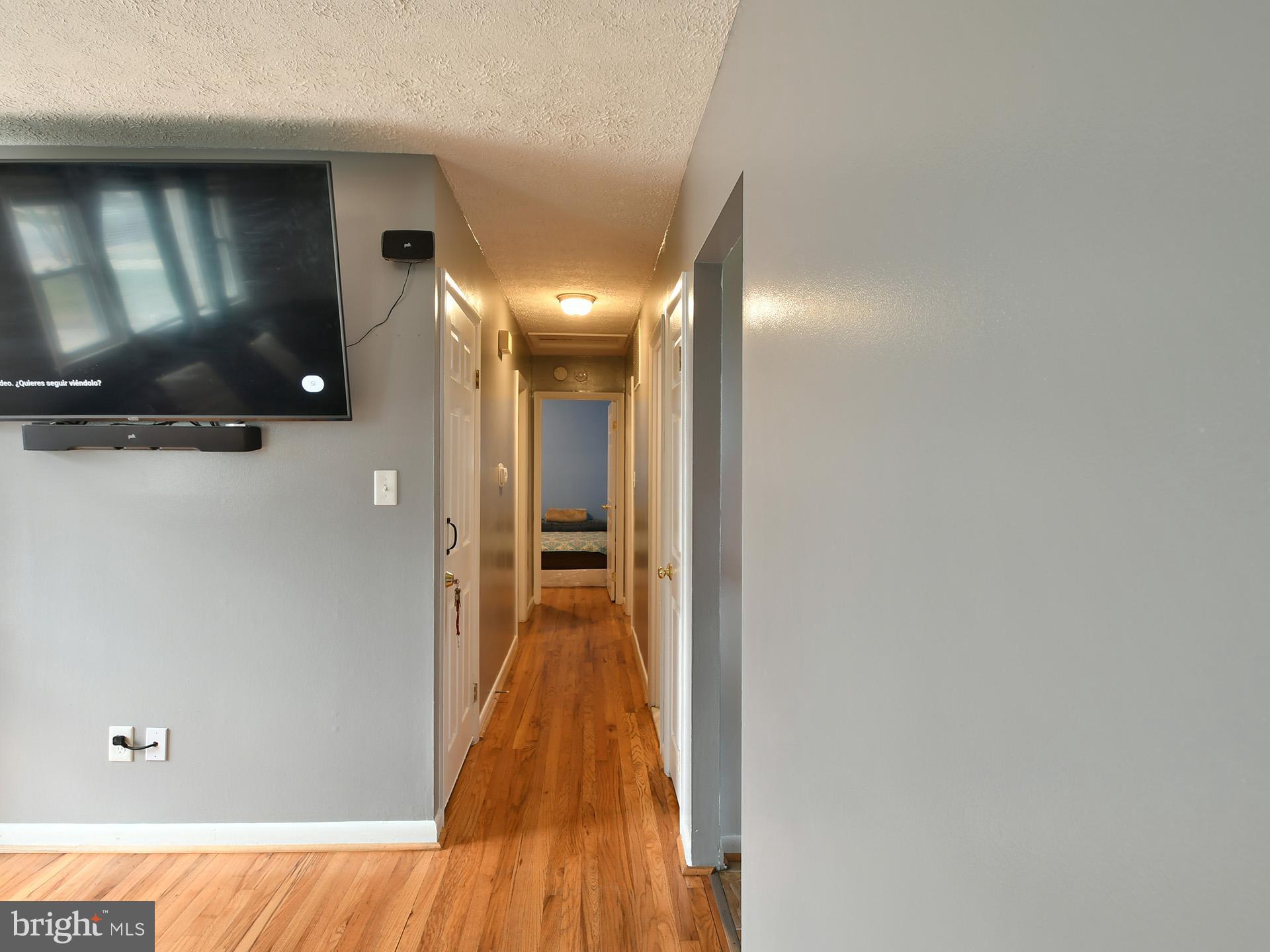 8004 DANIEL DRIVE