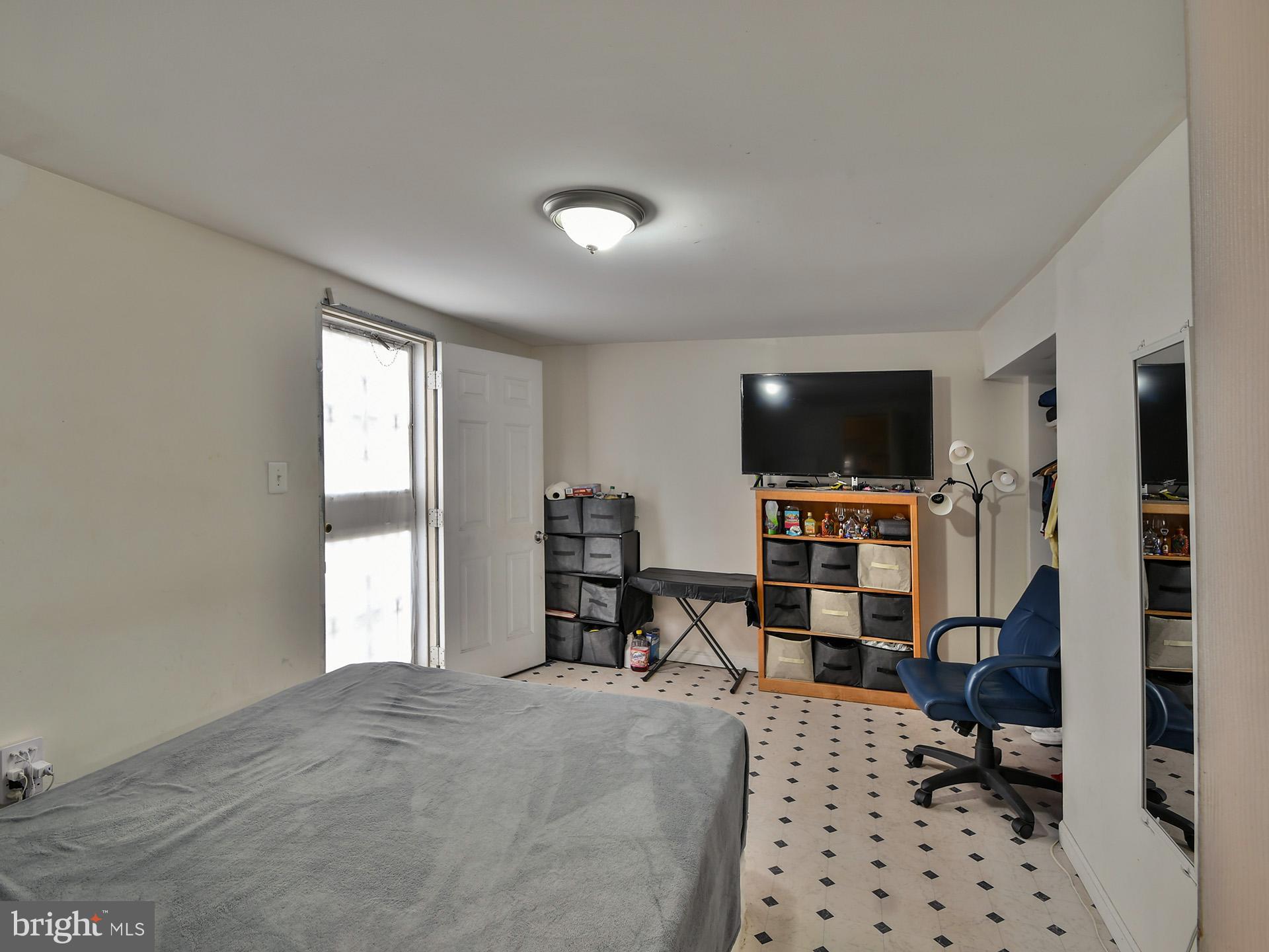 8004 DANIEL DRIVE