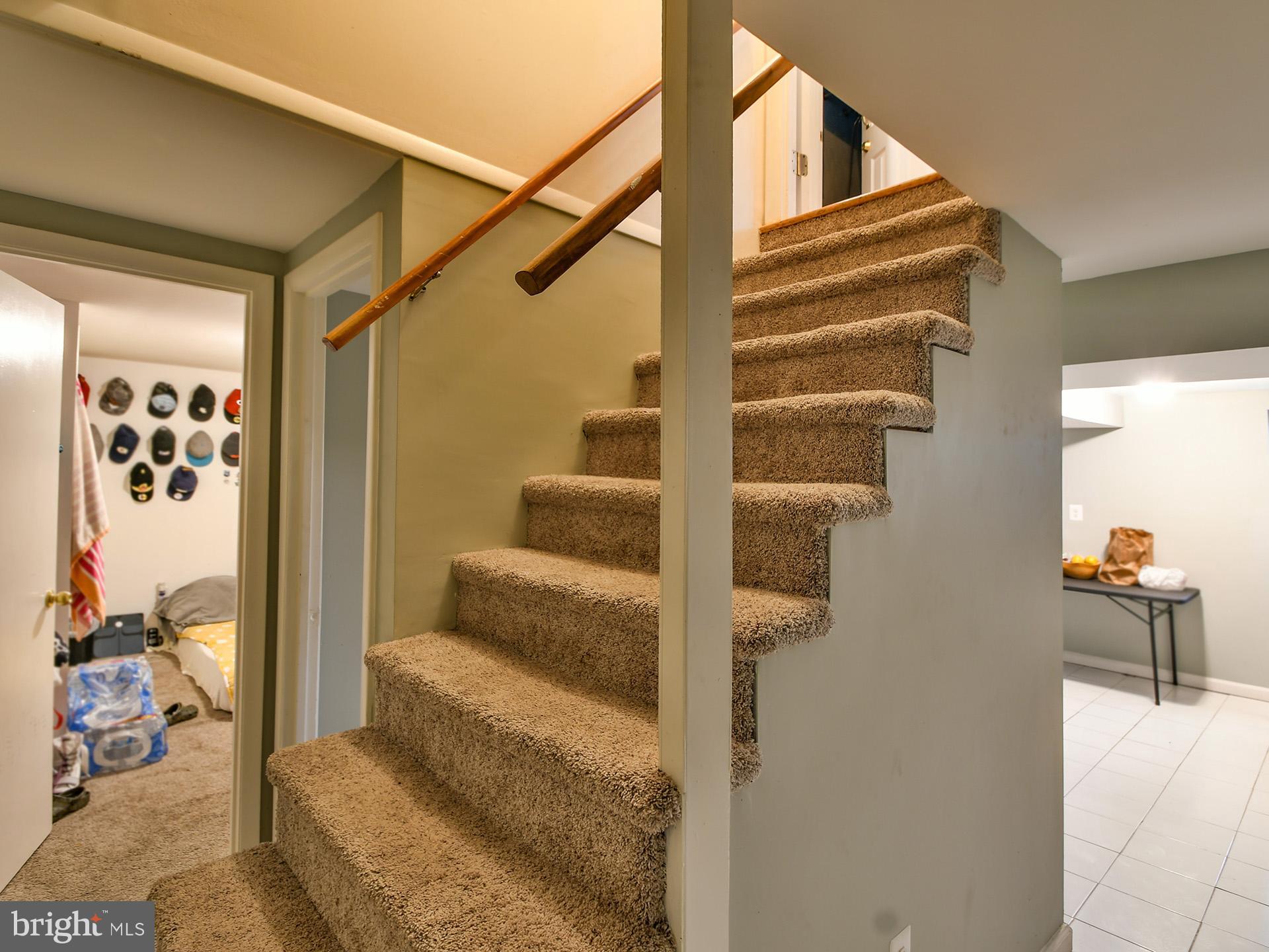 8004 DANIEL DRIVE