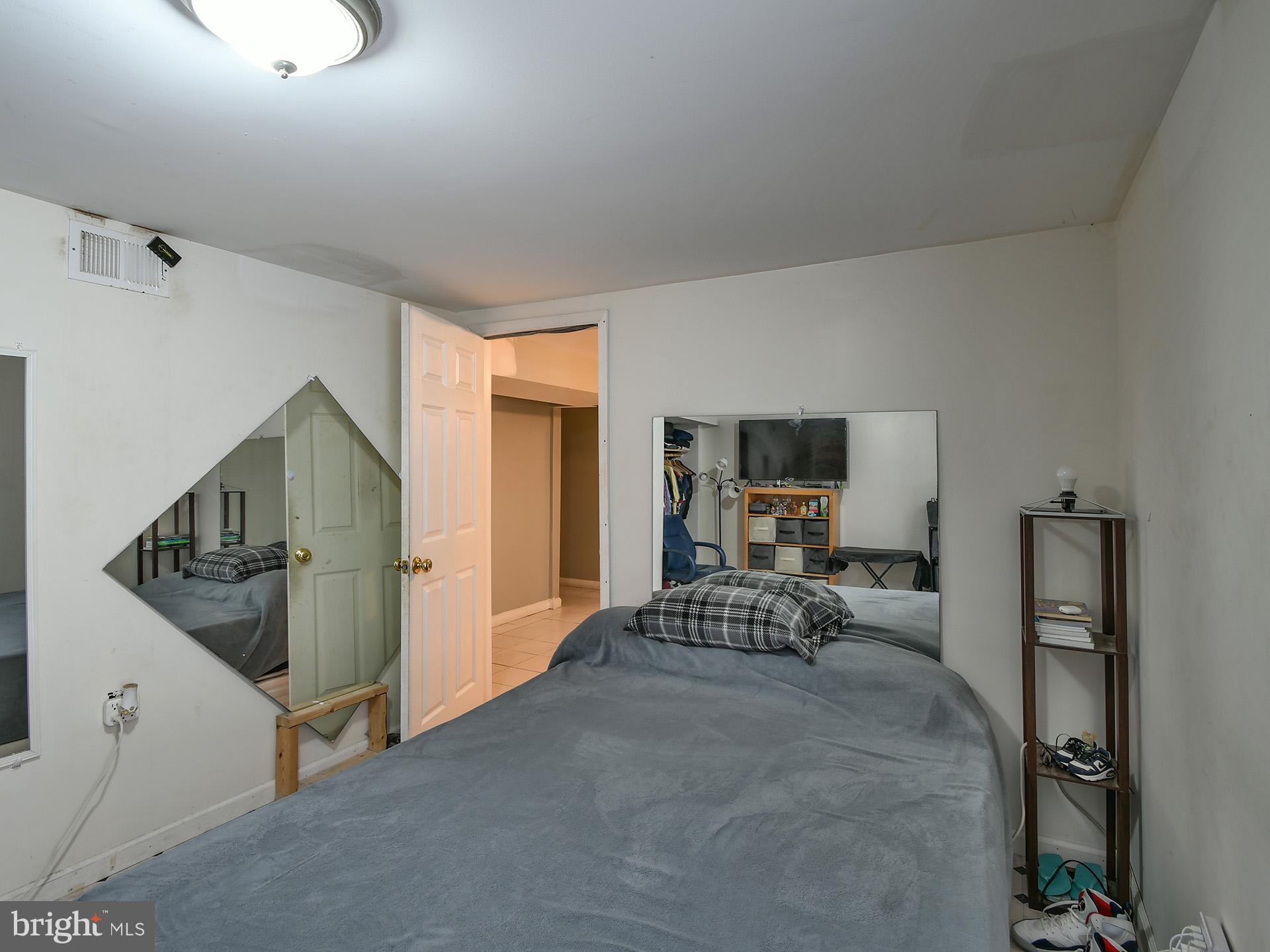 8004 DANIEL DRIVE