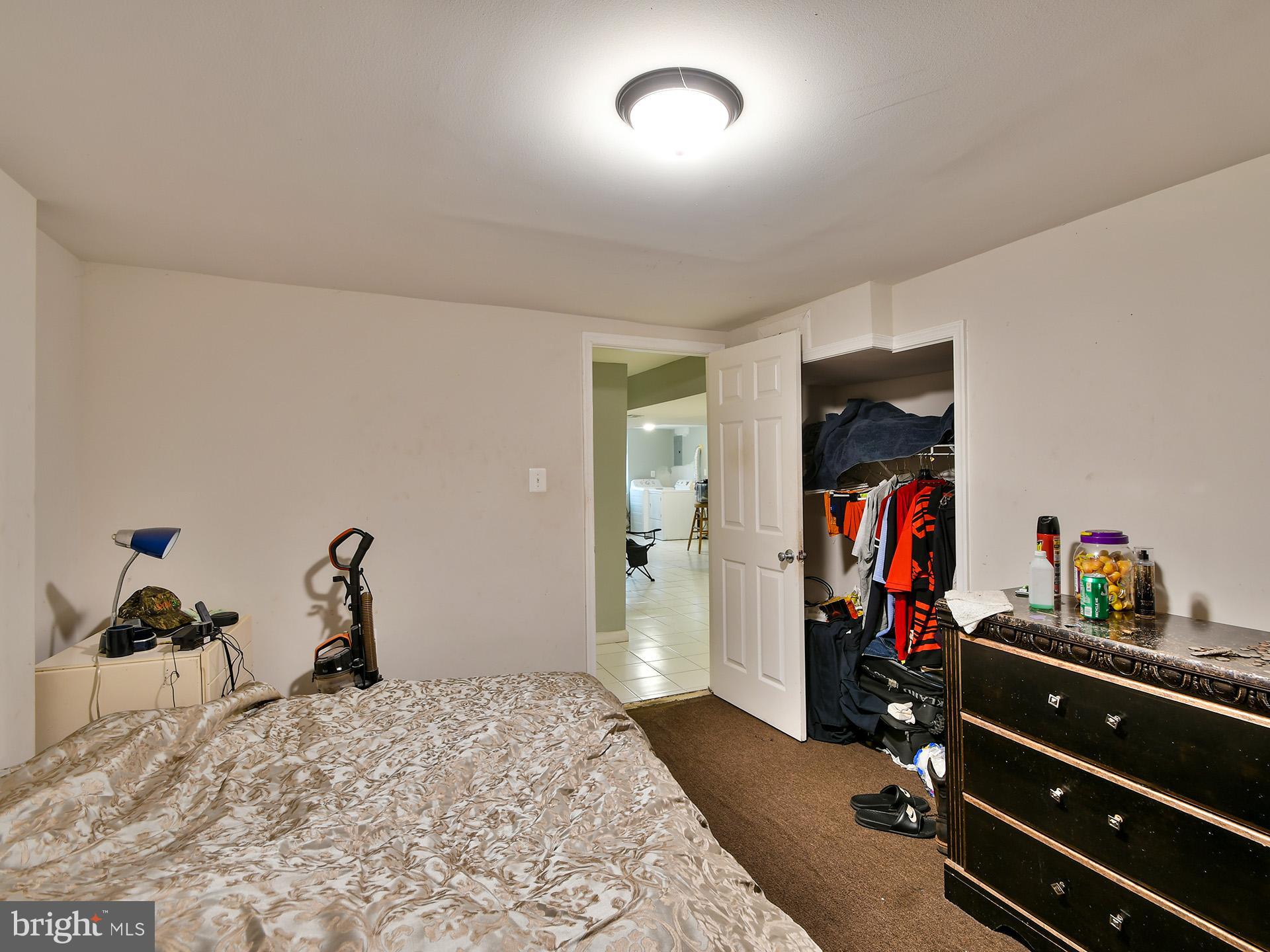 8004 DANIEL DRIVE