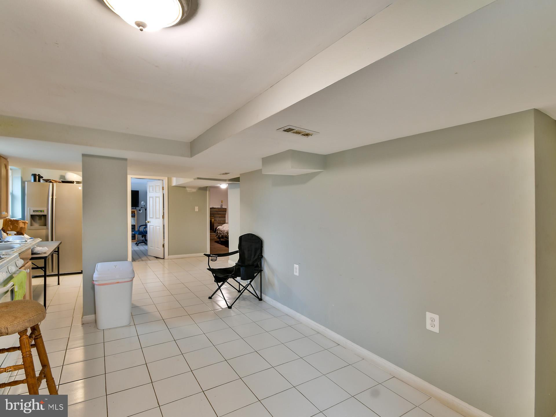 8004 DANIEL DRIVE