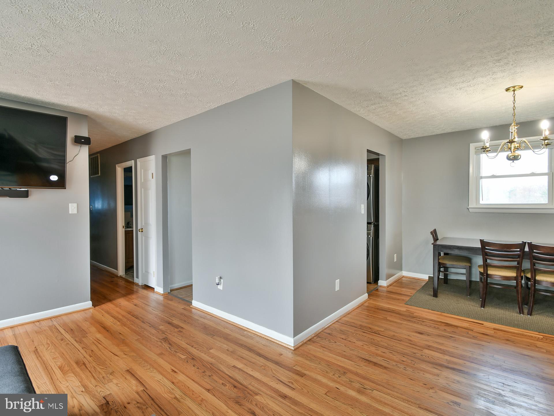 8004 DANIEL DRIVE