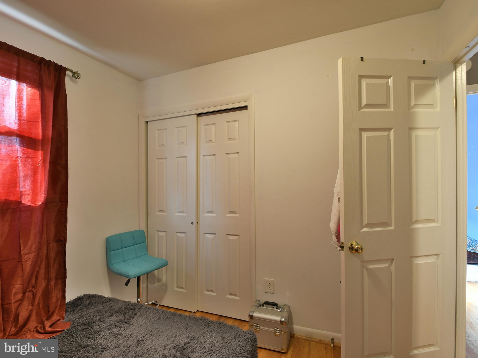 8004 DANIEL DRIVE