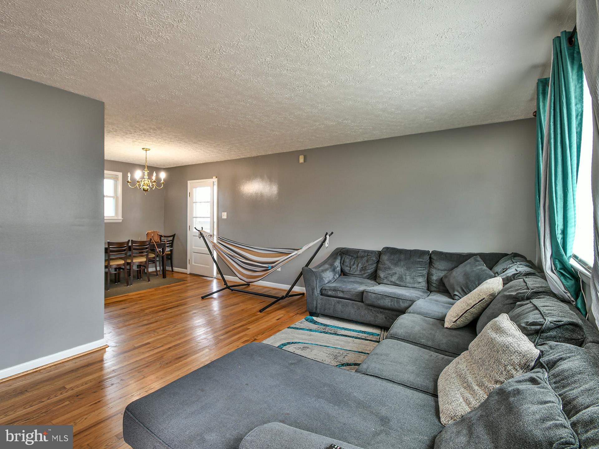 8004 DANIEL DRIVE