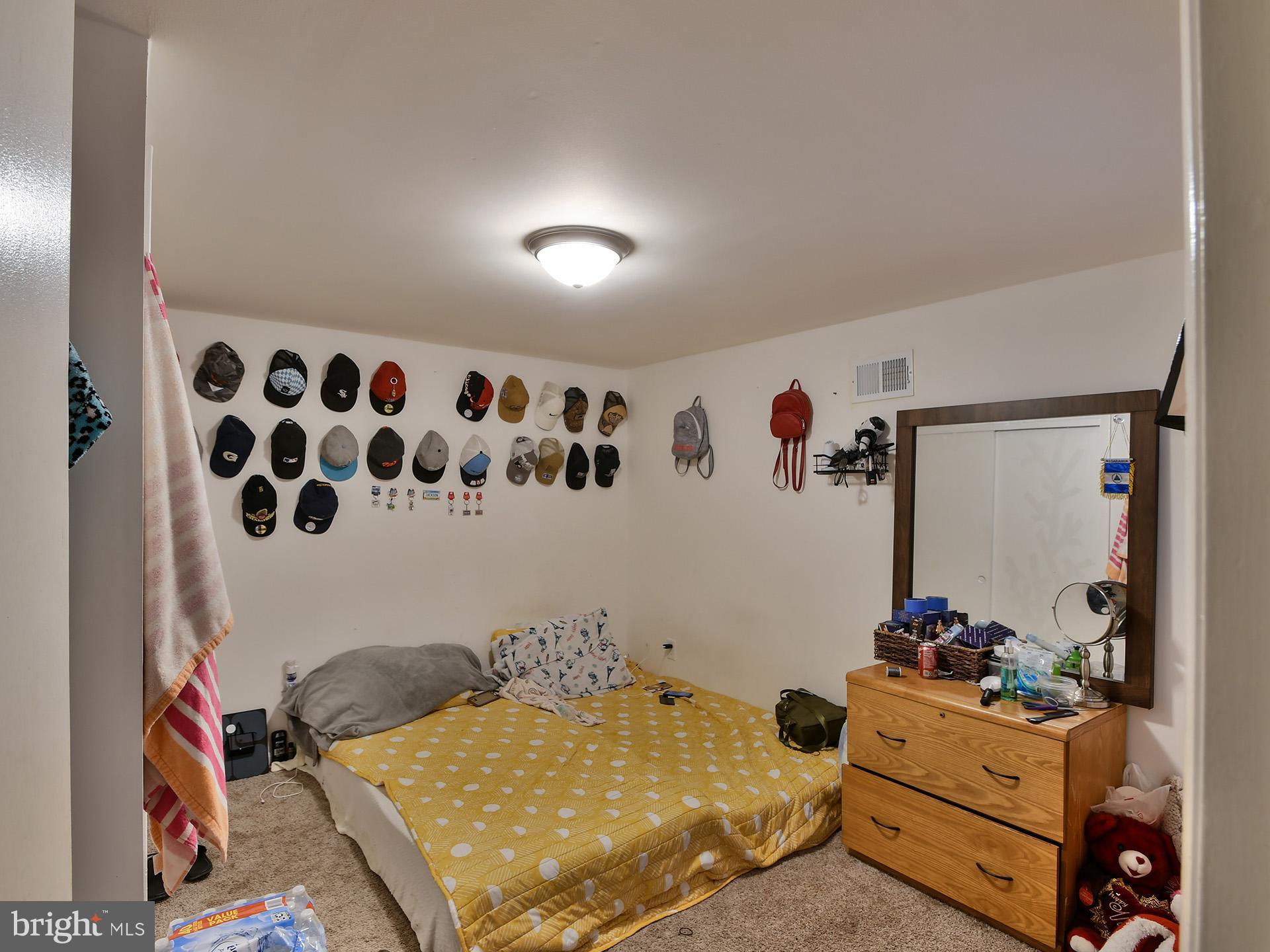 8004 DANIEL DRIVE