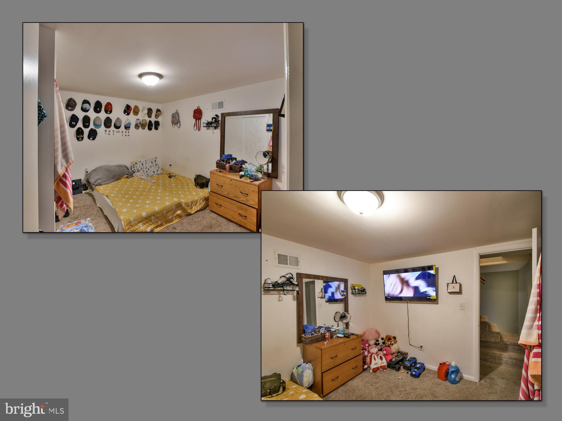 8004 DANIEL DRIVE