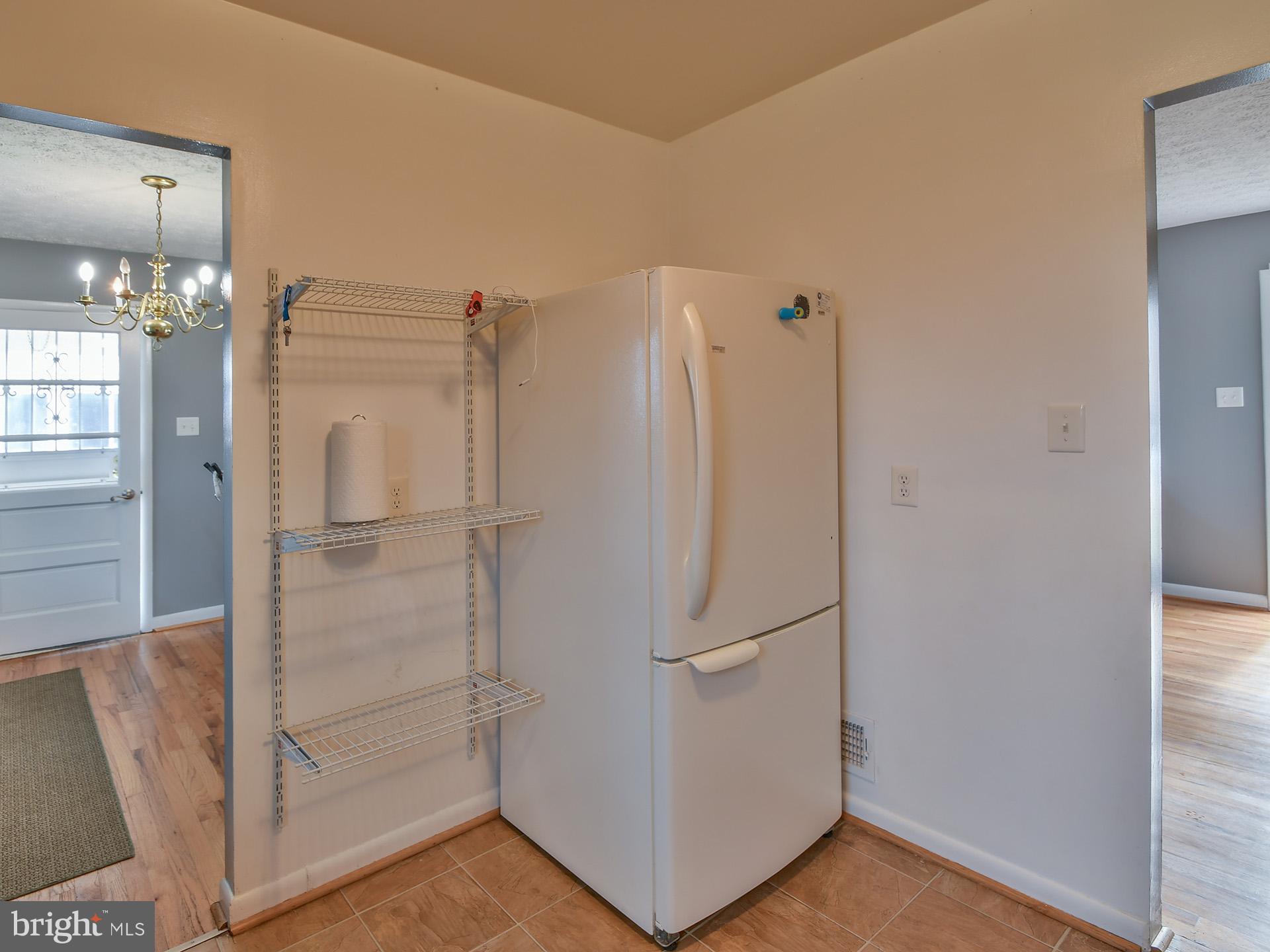 8004 DANIEL DRIVE