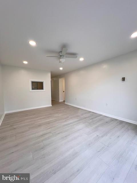 9250 EDWARDS WAY 307-A