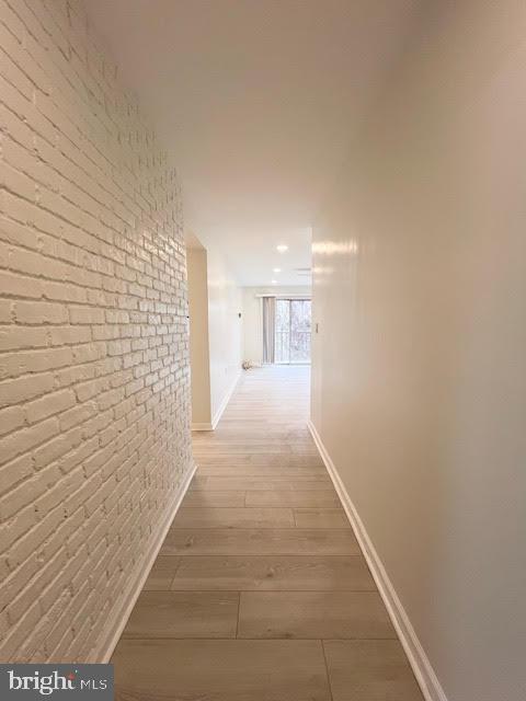 9250 EDWARDS WAY 307-A