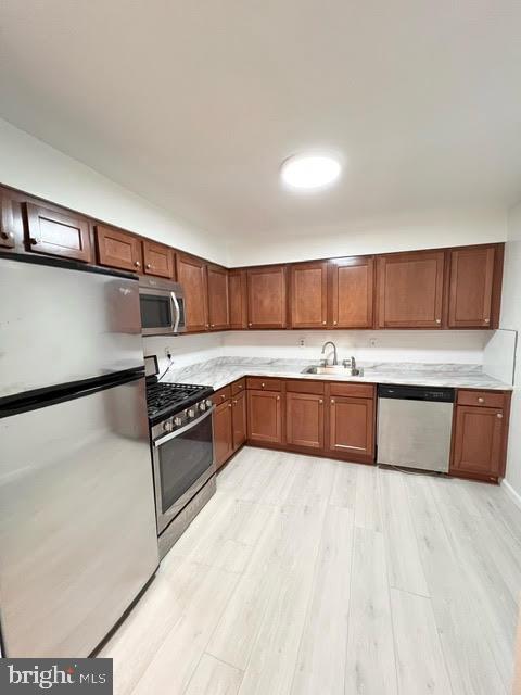 9250 EDWARDS WAY 307-A