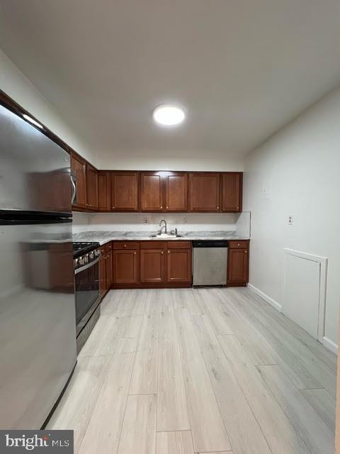 9250 EDWARDS WAY 307-A