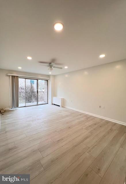 9250 EDWARDS WAY 307-A