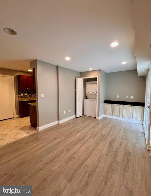 3011 SOUTHERN AVENUE T-1