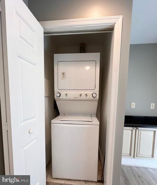 3011 SOUTHERN AVENUE T-1