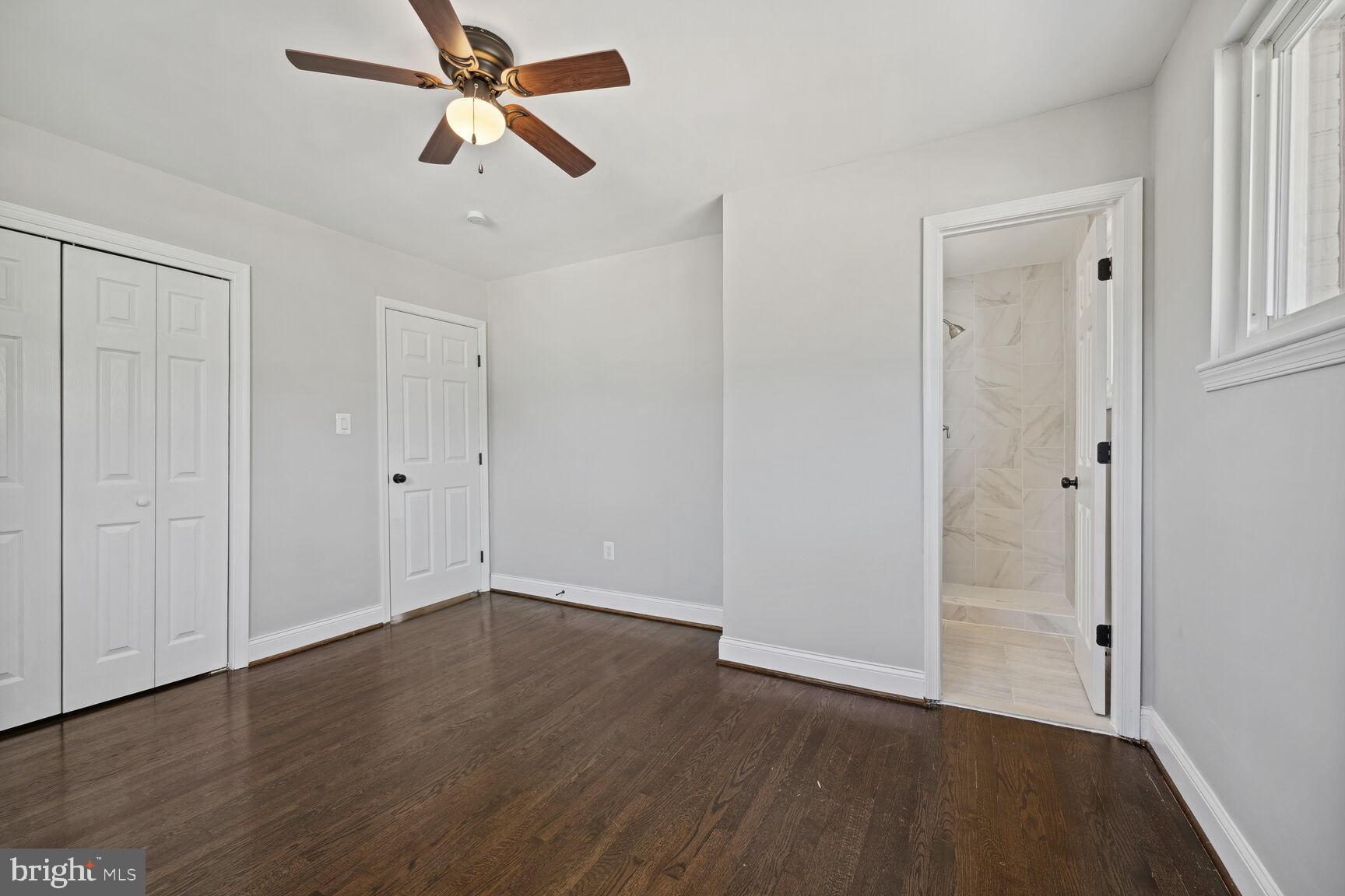 5404 CHESTERFIELD DRIVE