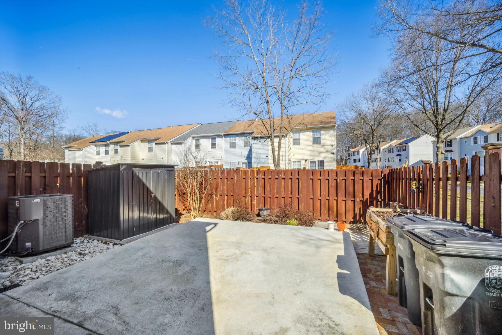 544 MOUNT LUBENTIA COURT E