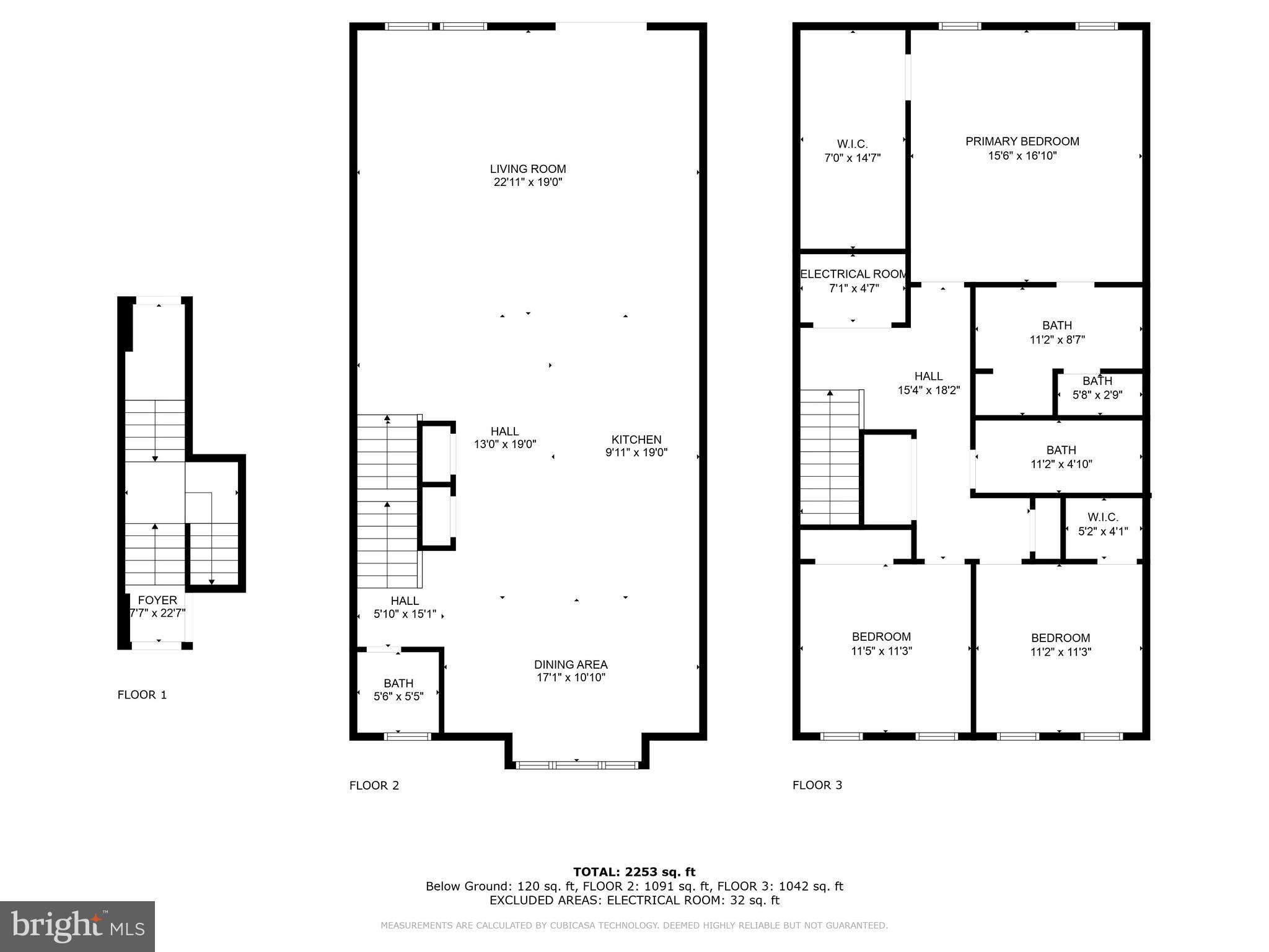 3807 RICHMOND RUN 134