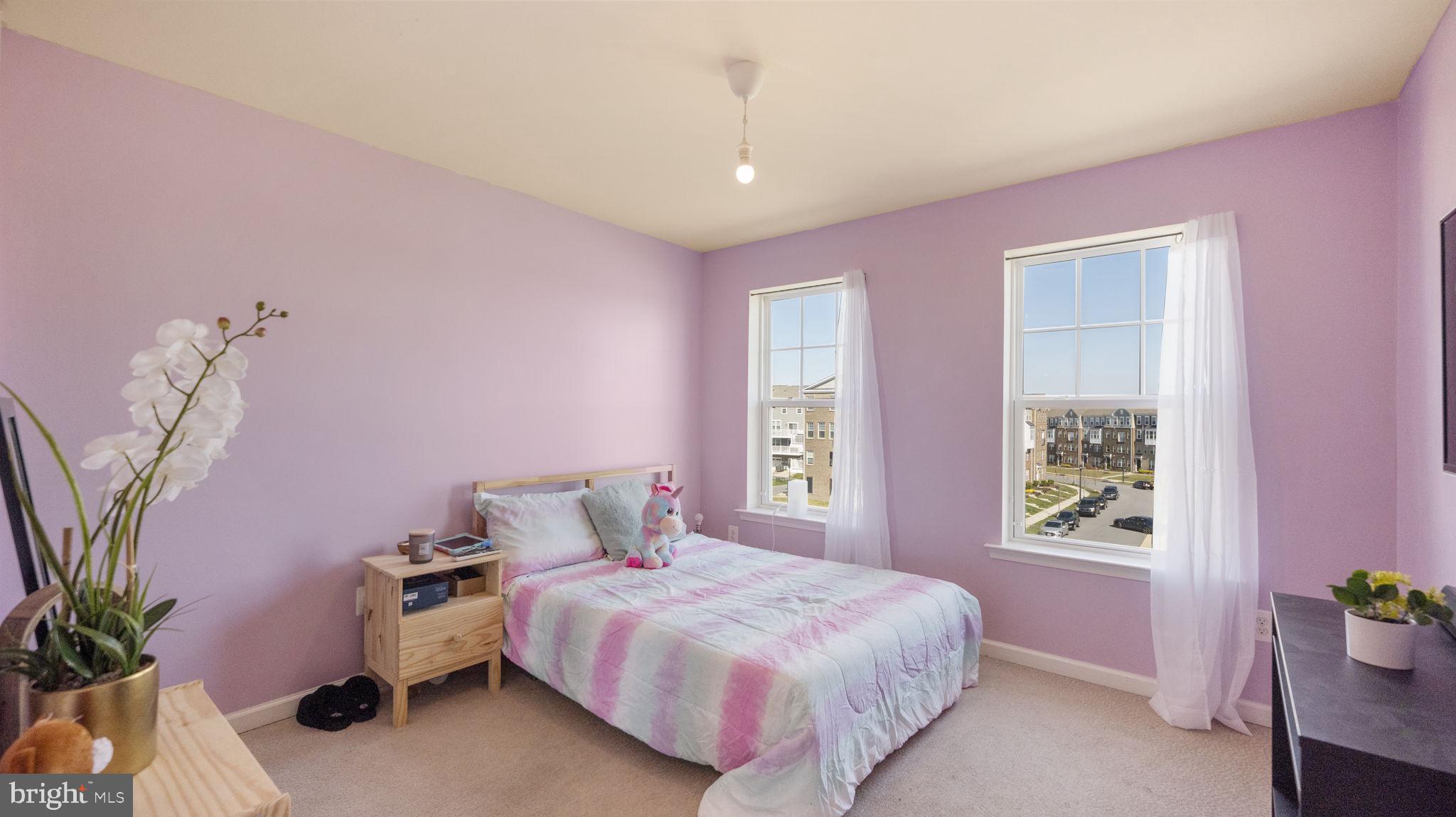 3807 RICHMOND RUN 134