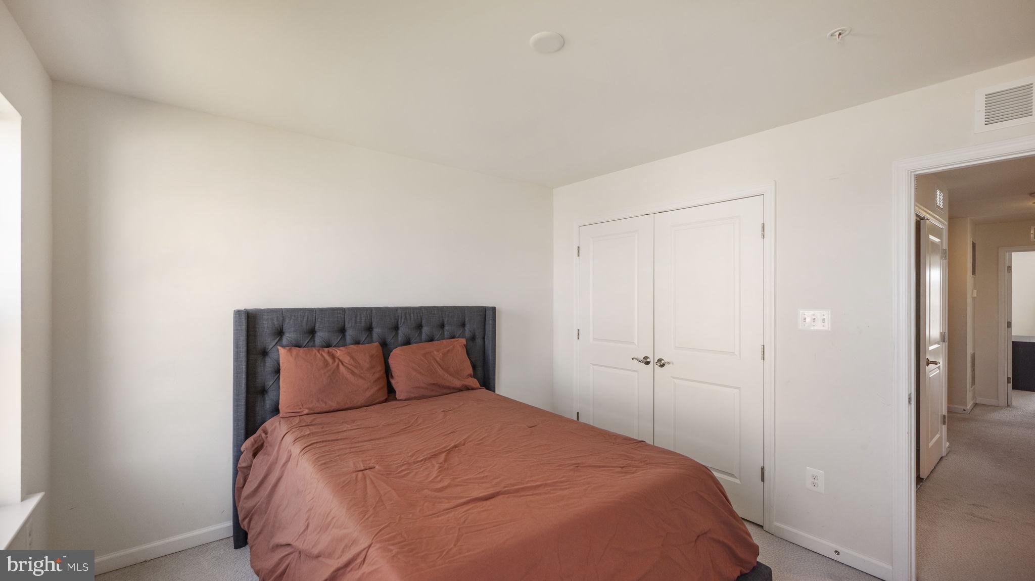 3807 RICHMOND RUN 134