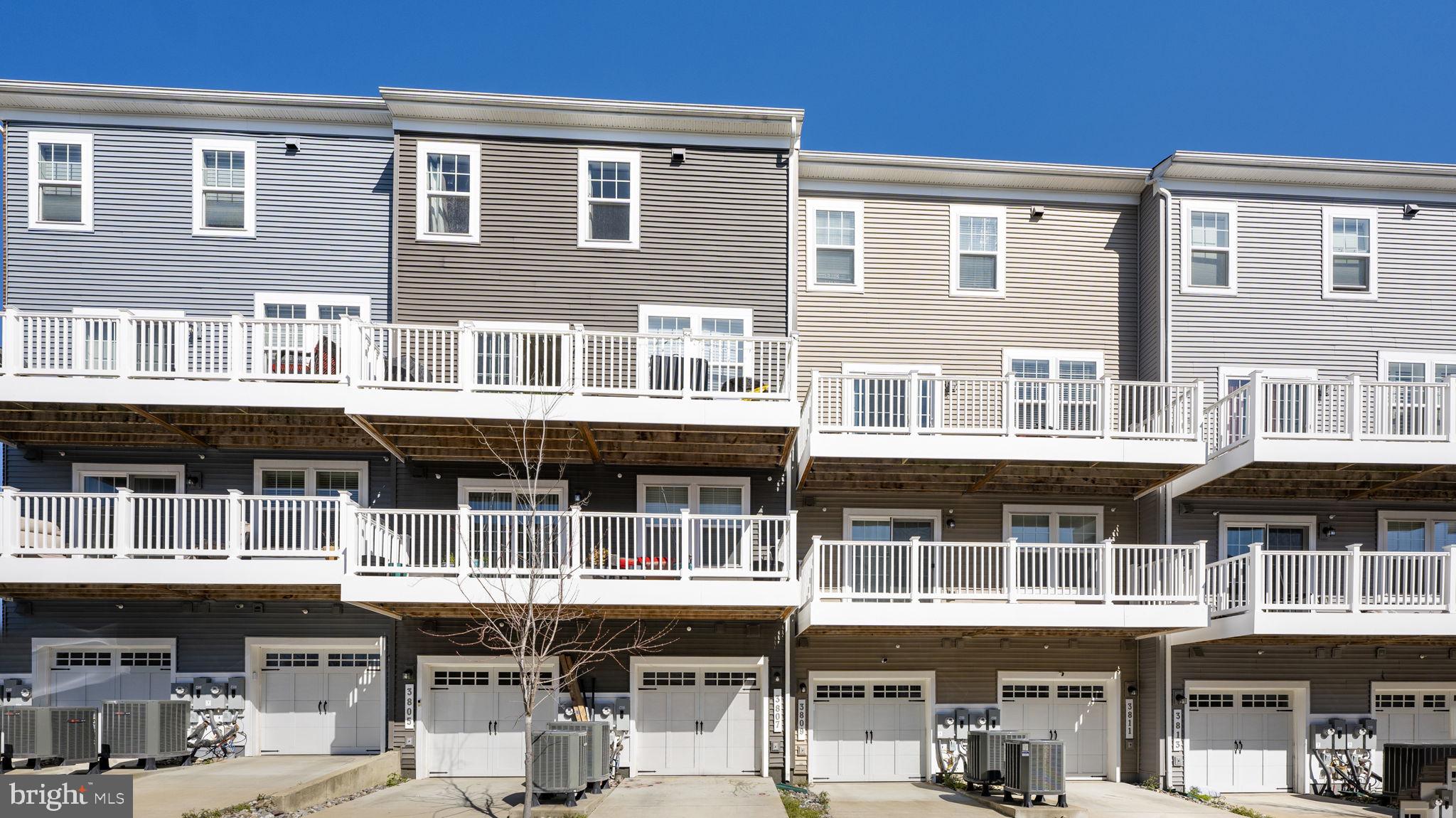 3807 RICHMOND RUN 134