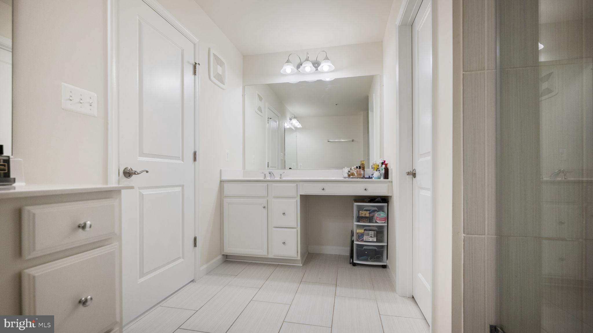 3807 RICHMOND RUN 134