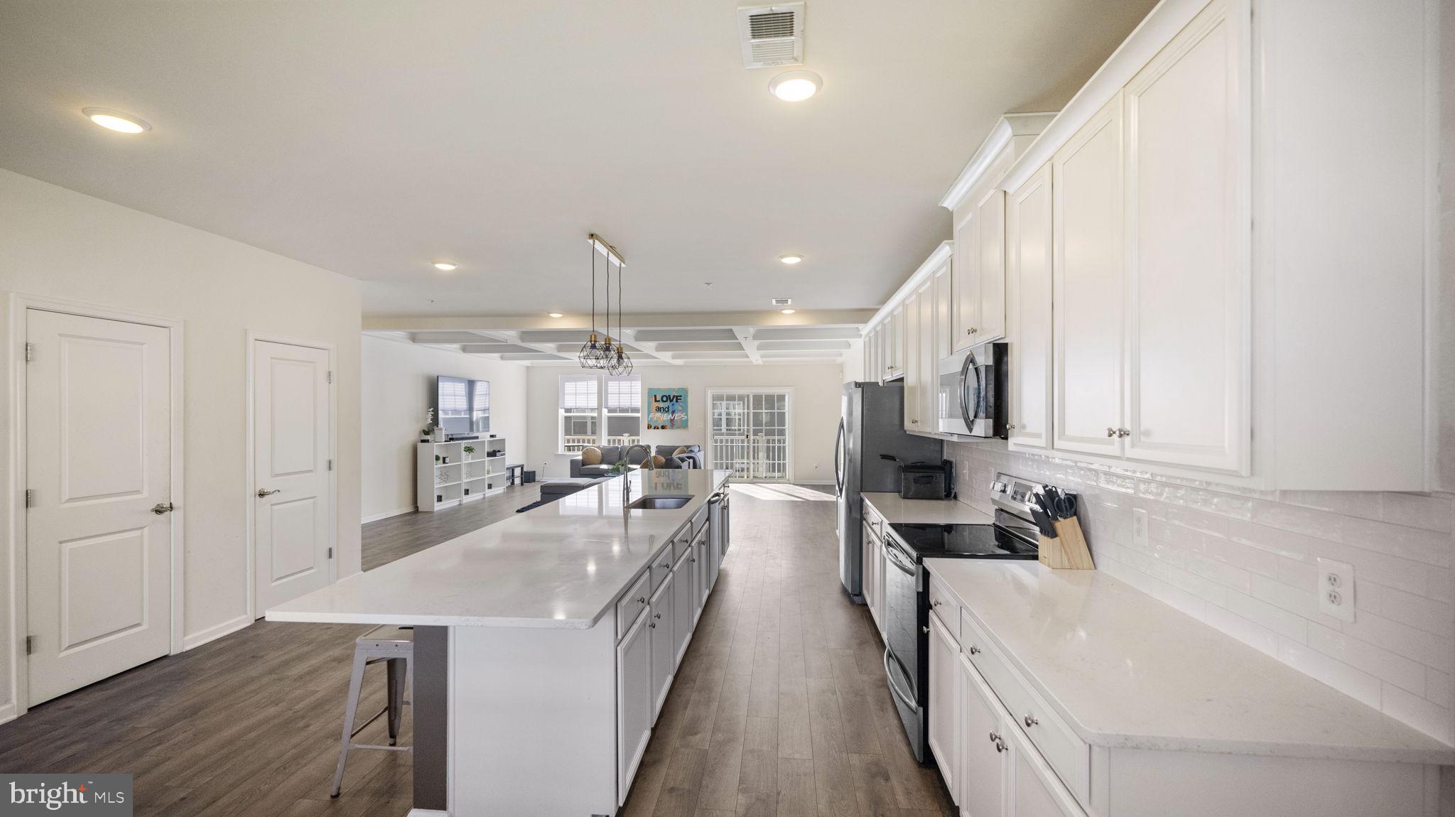 3807 RICHMOND RUN 134