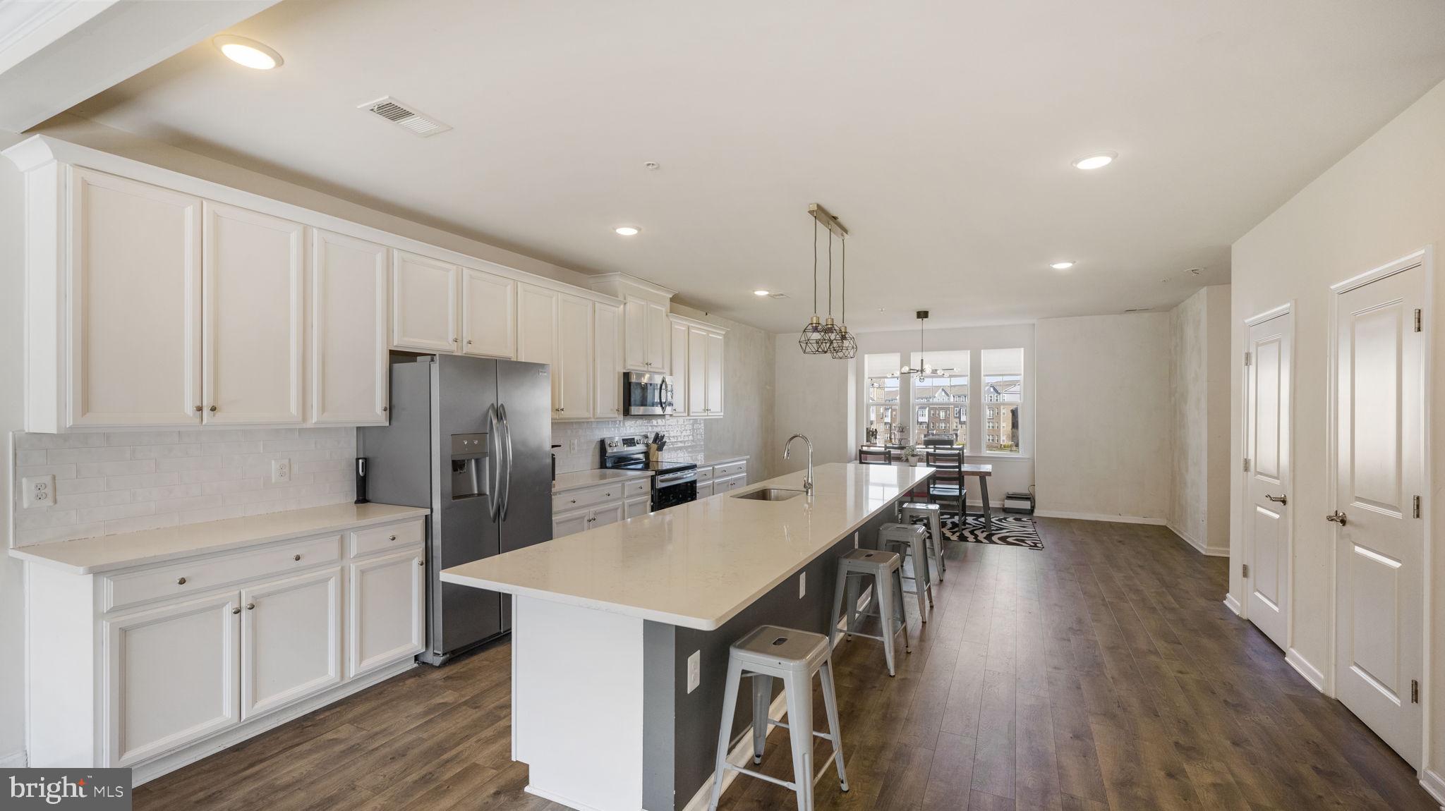 3807 RICHMOND RUN 134