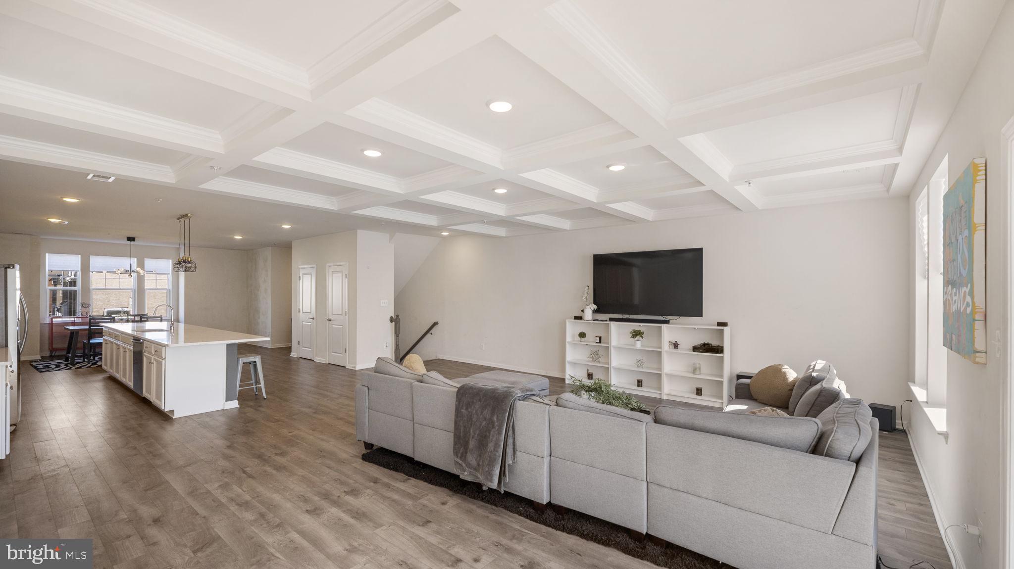 3807 RICHMOND RUN 134