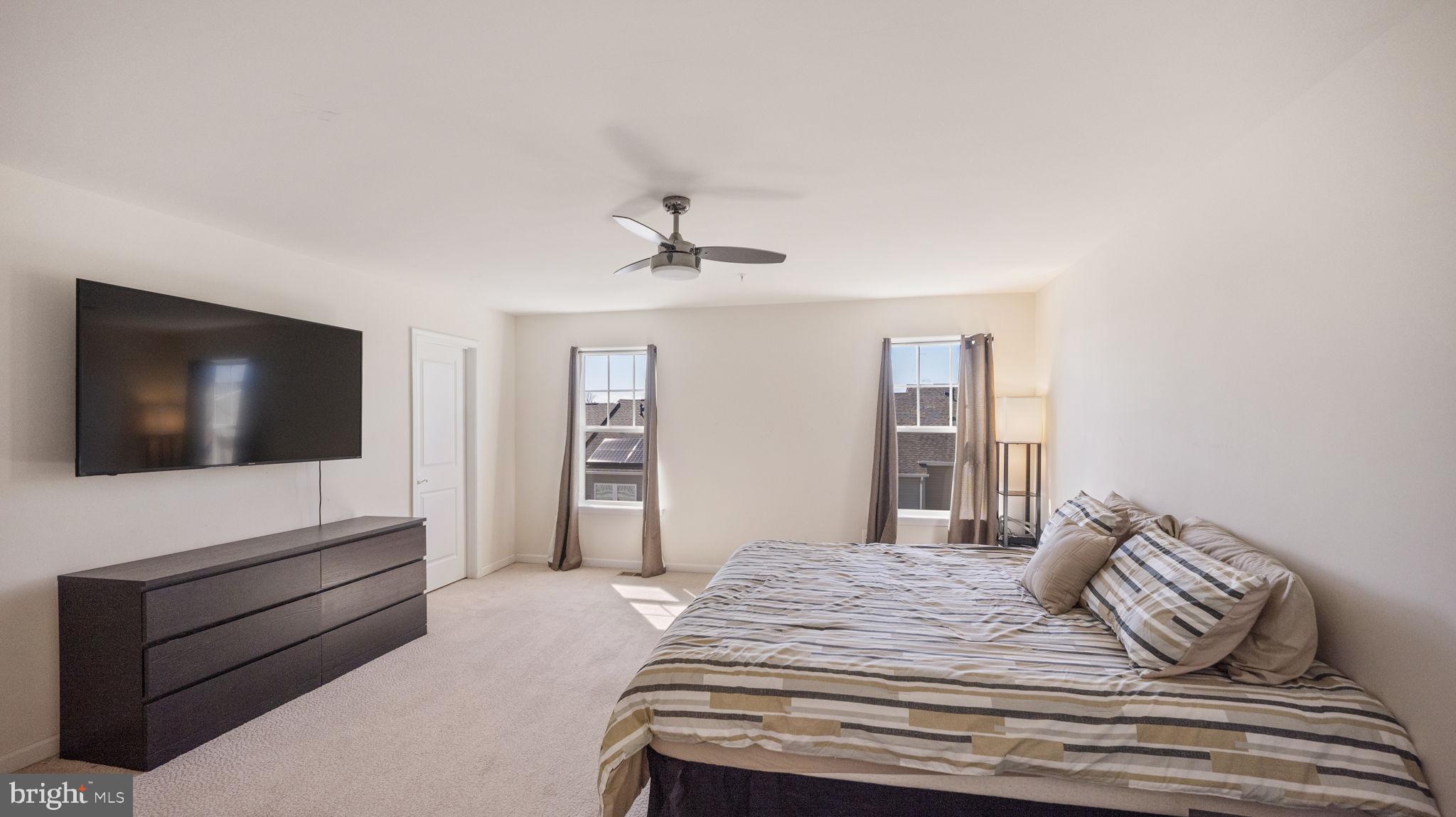 3807 RICHMOND RUN 134