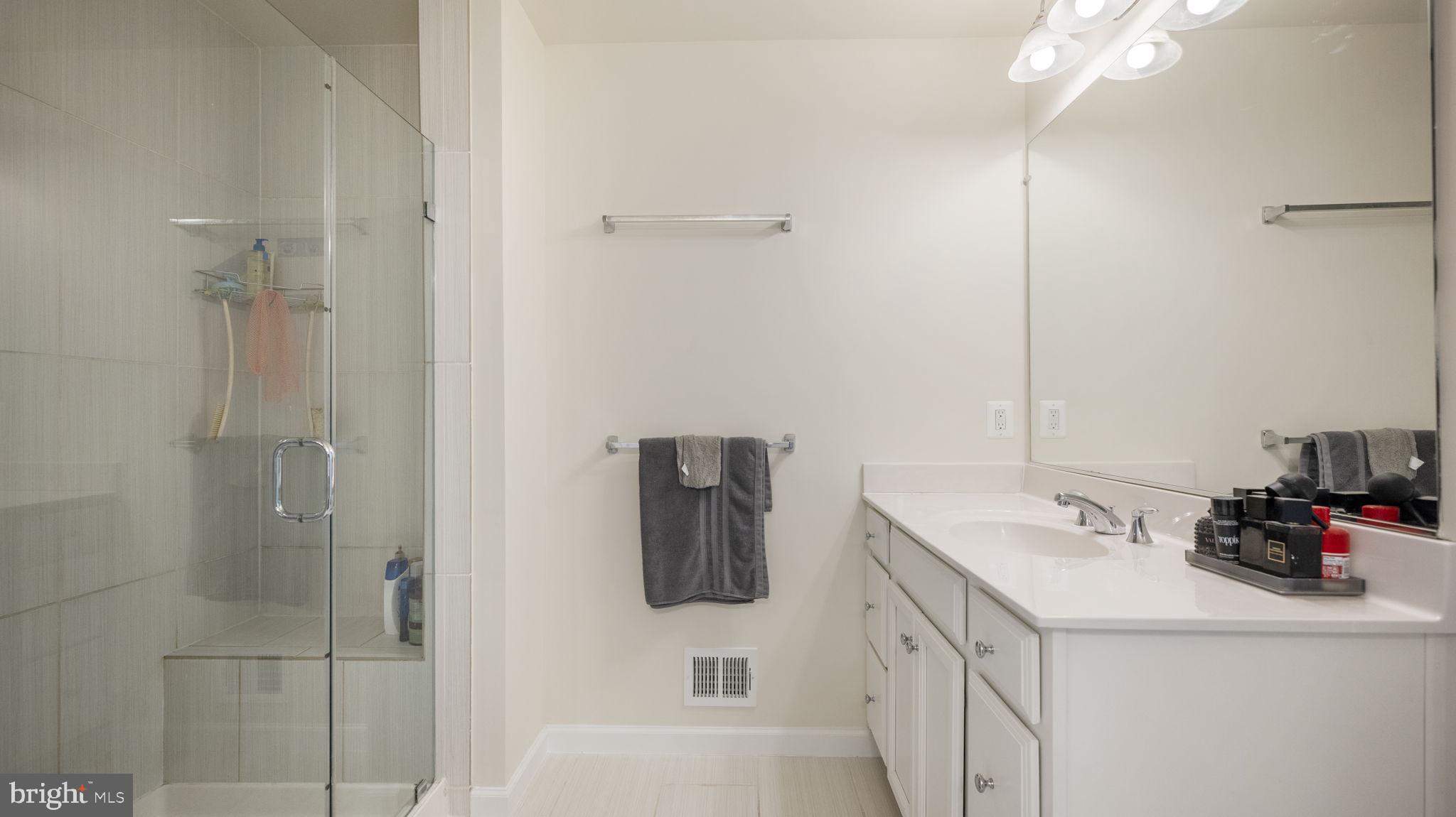 3807 RICHMOND RUN 134