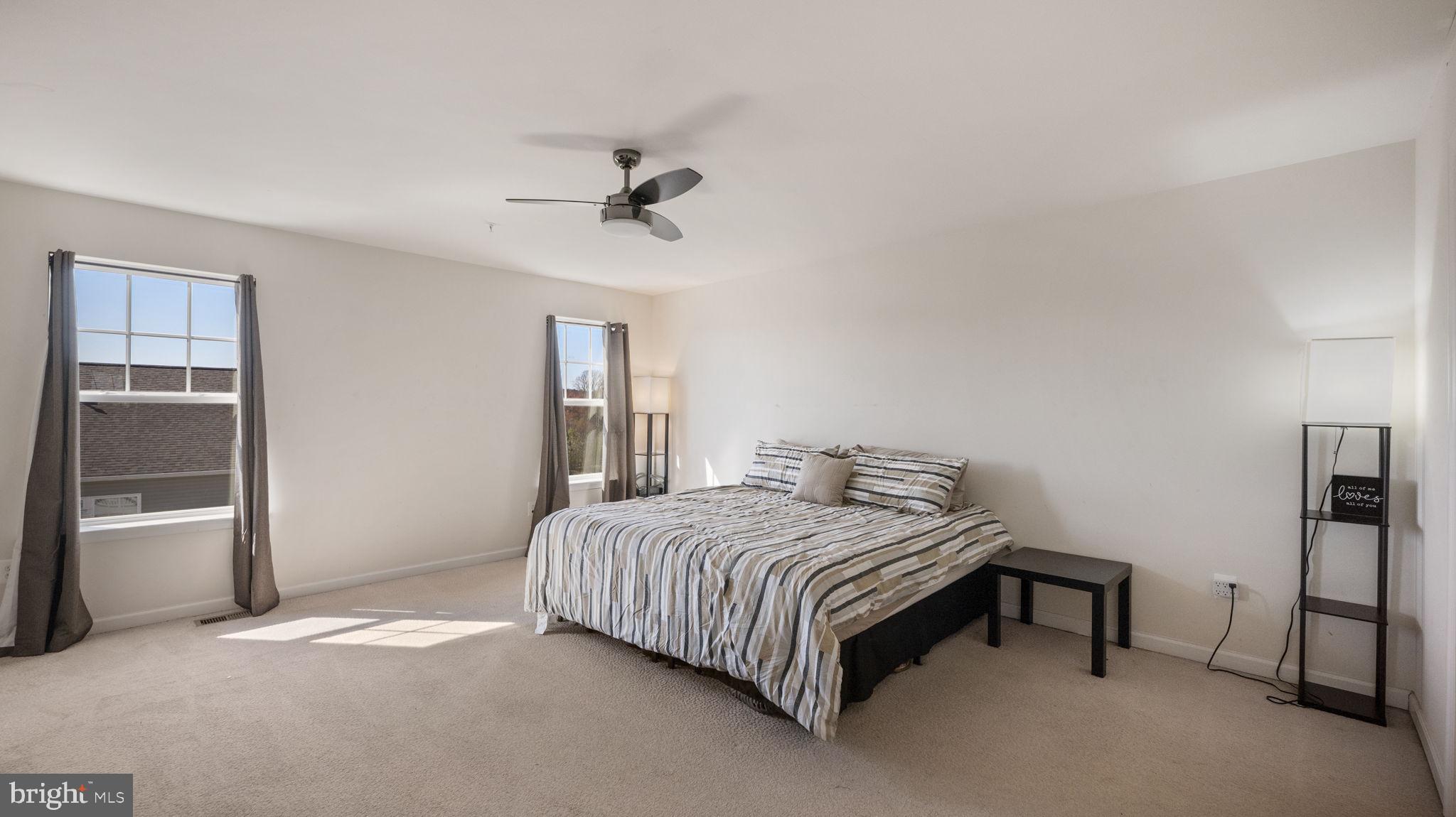 3807 RICHMOND RUN 134