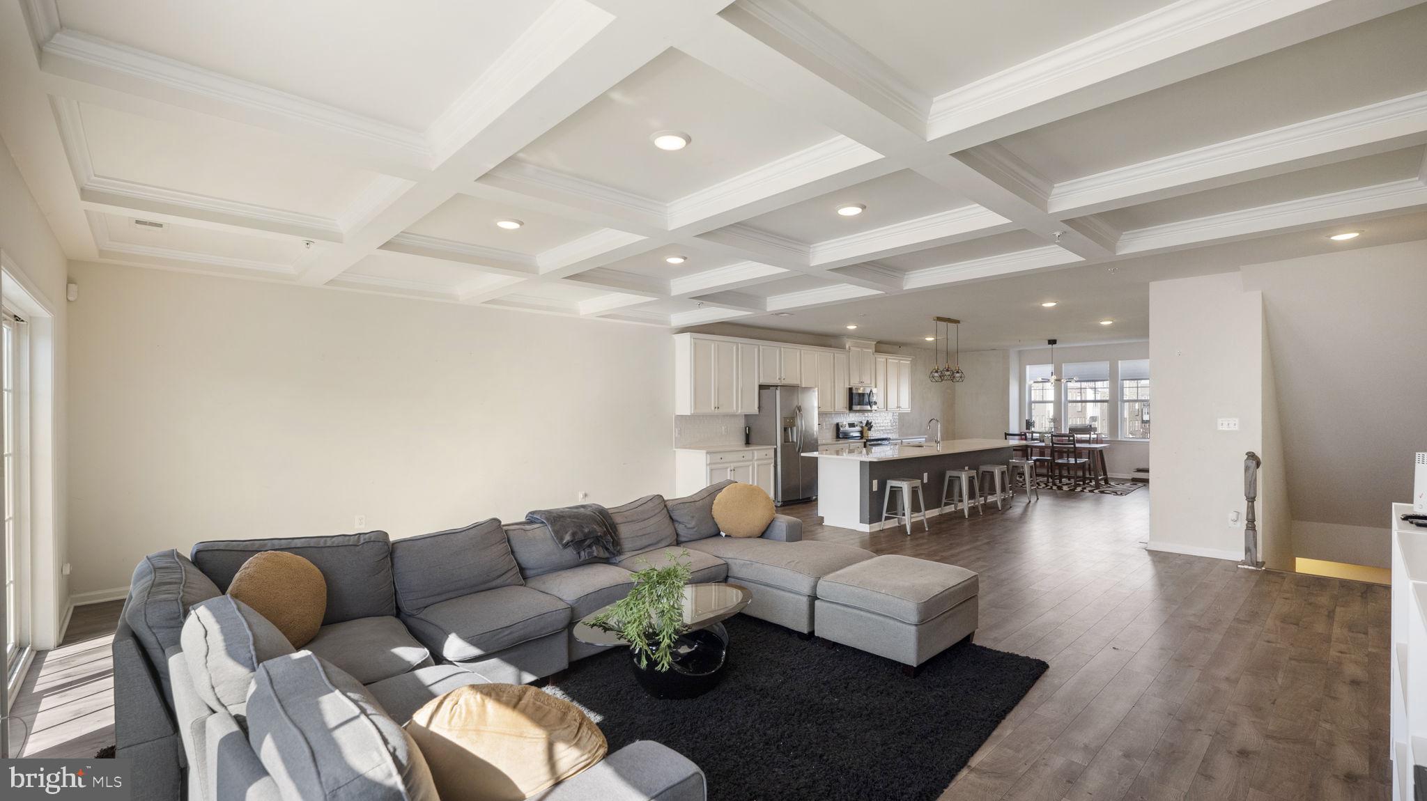 3807 RICHMOND RUN 134