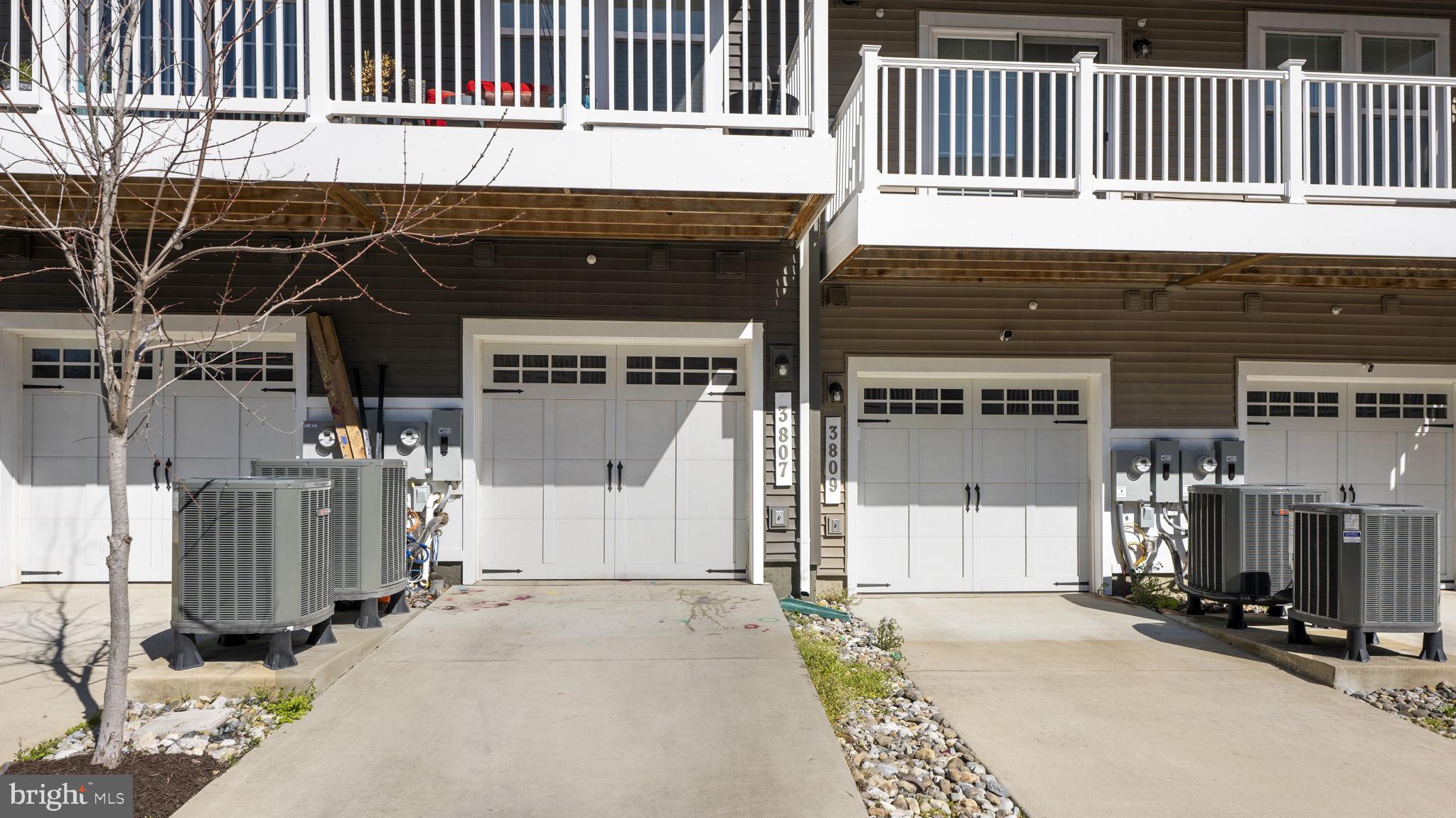 3807 RICHMOND RUN 134
