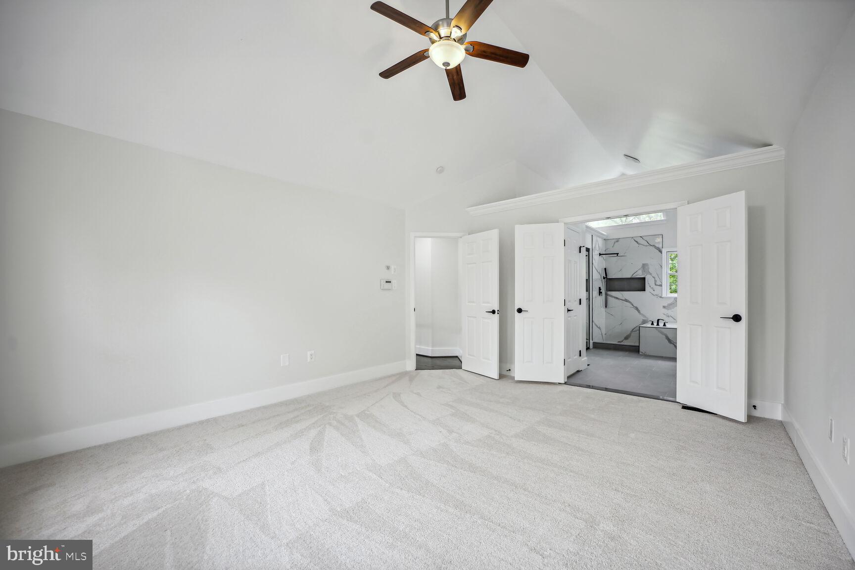 13922 WESTVIEW FOREST DRIVE