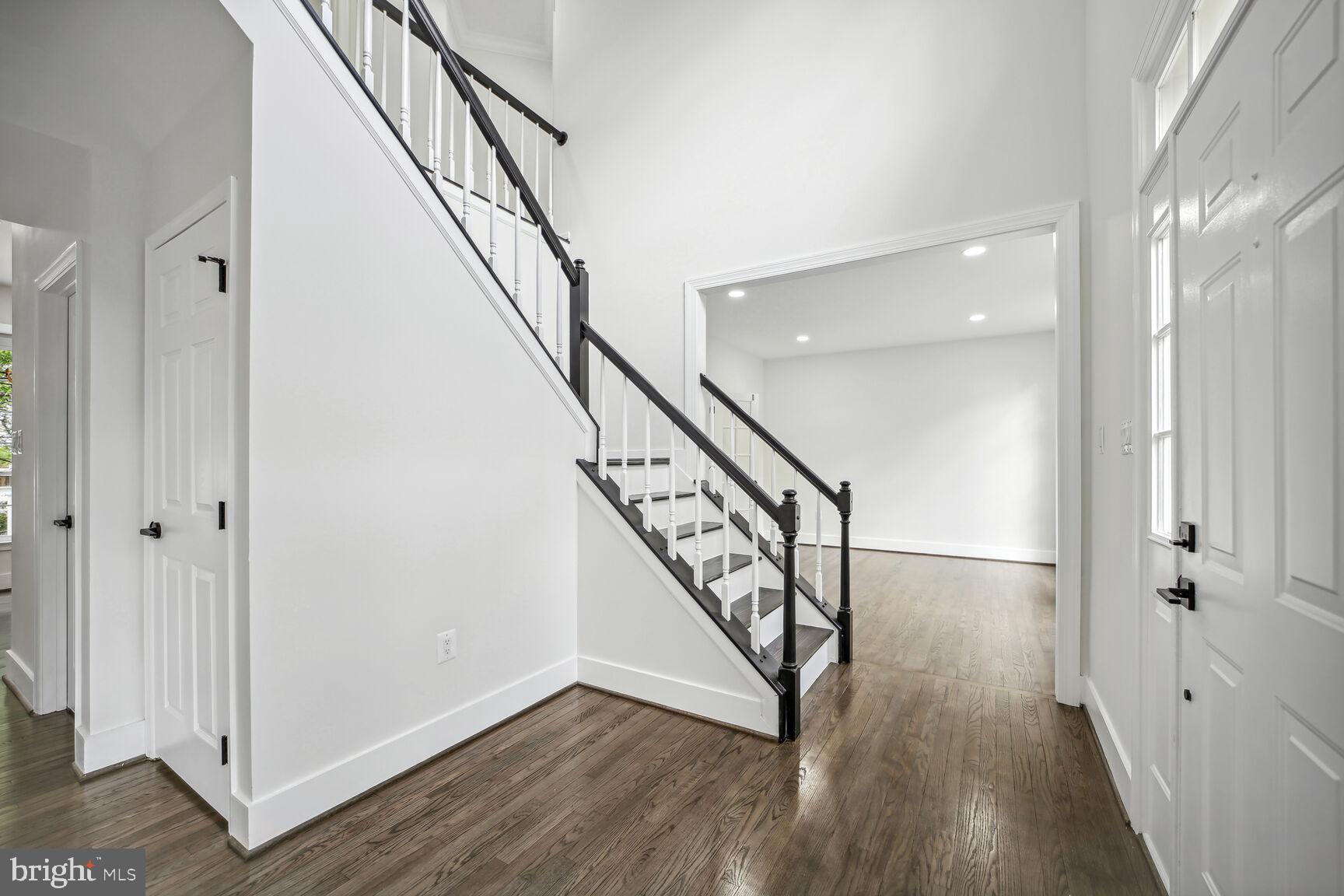 13922 WESTVIEW FOREST DRIVE