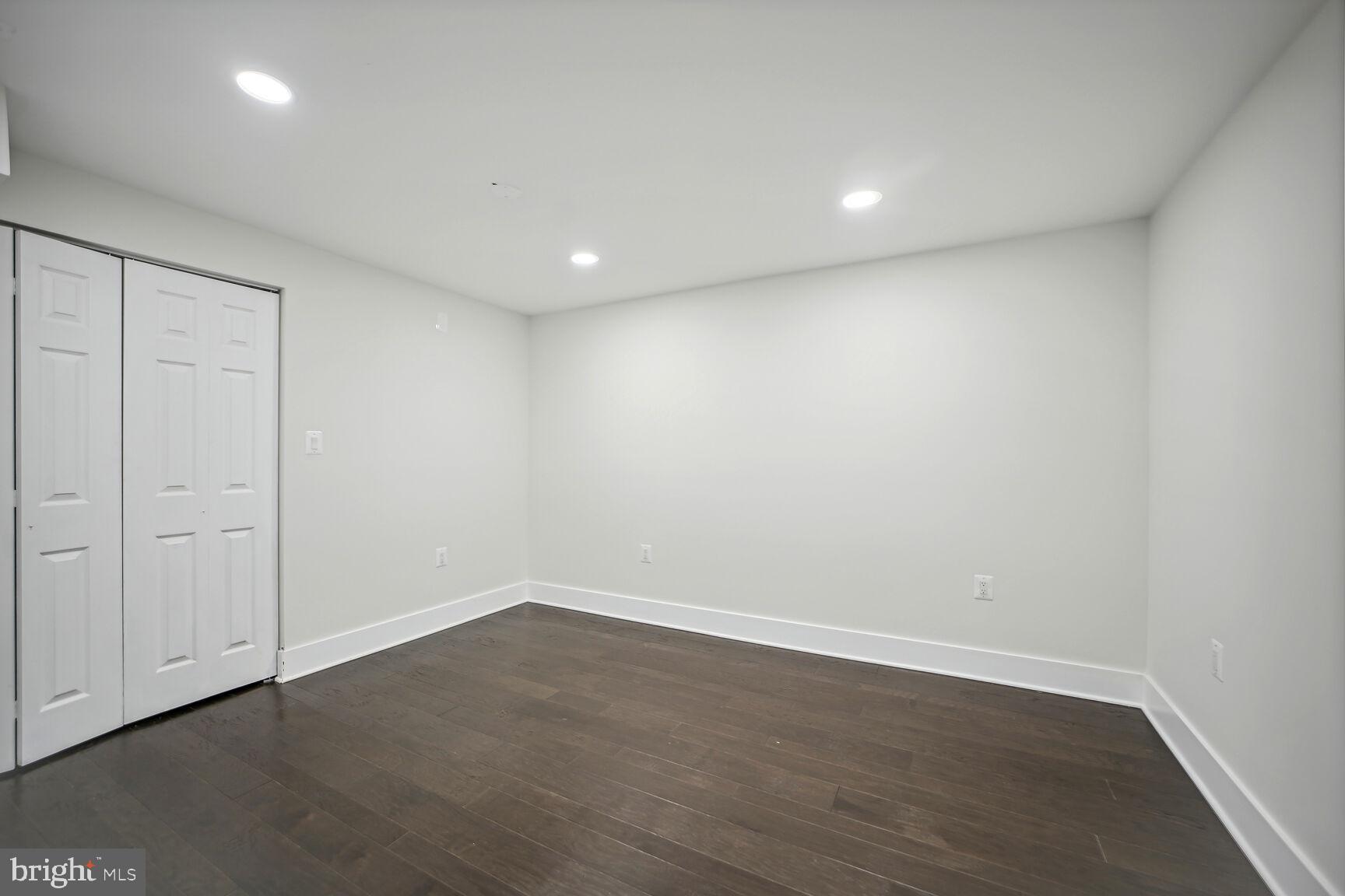 13922 WESTVIEW FOREST DRIVE