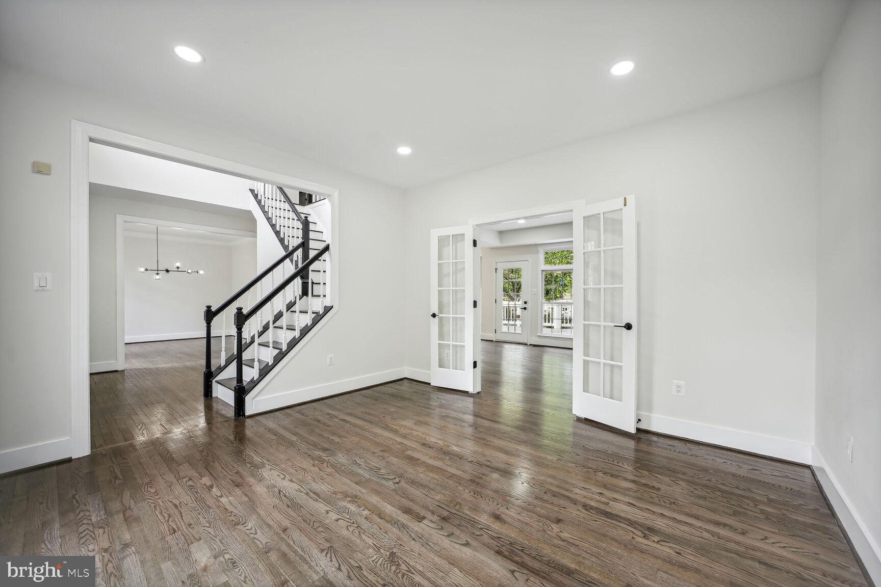 13922 WESTVIEW FOREST DRIVE