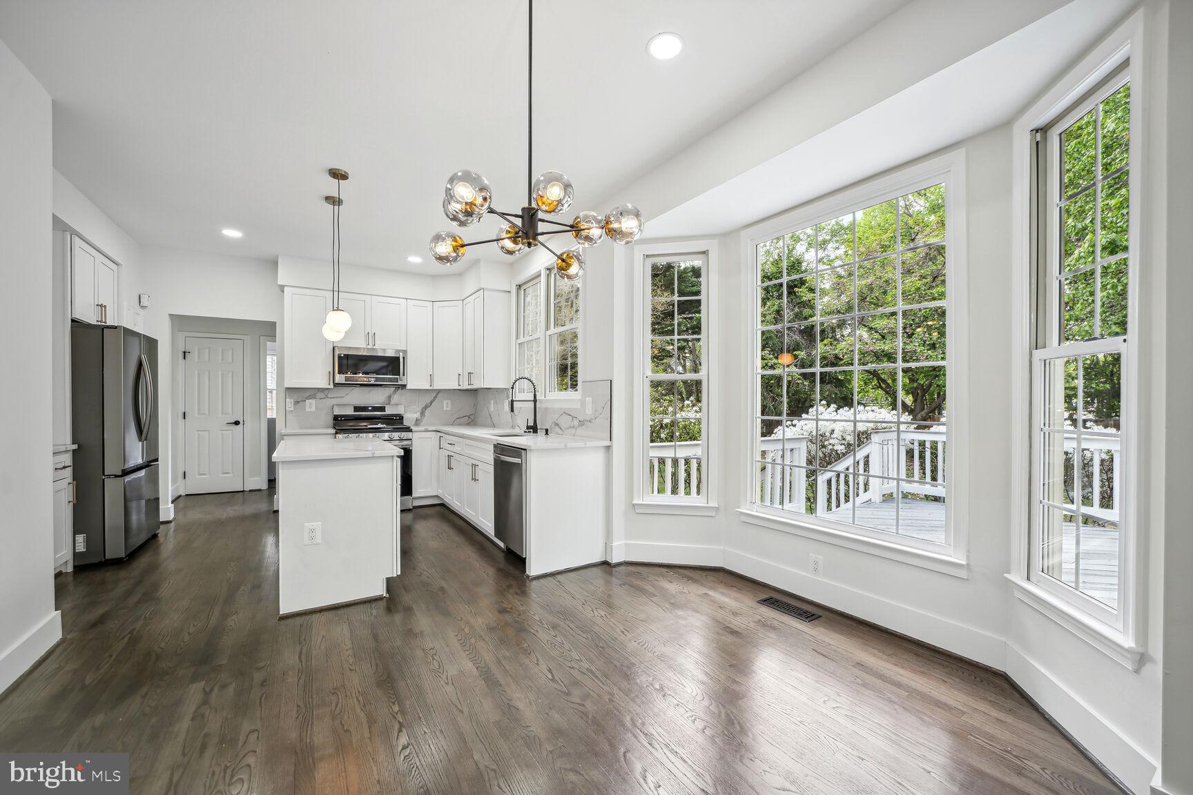 13922 WESTVIEW FOREST DRIVE