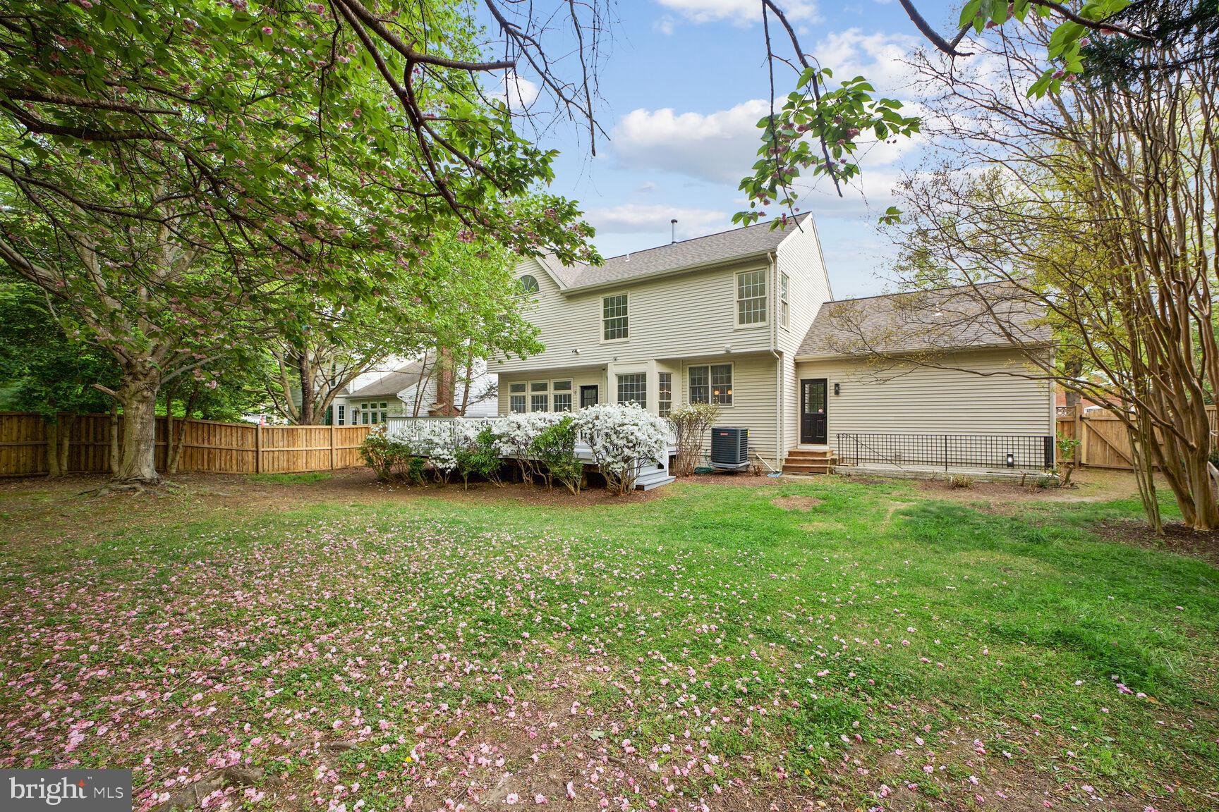 13922 WESTVIEW FOREST DRIVE