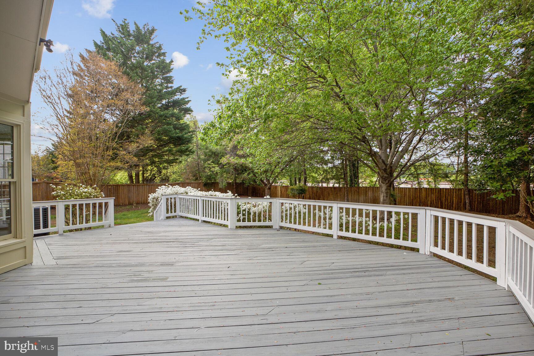 13922 WESTVIEW FOREST DRIVE