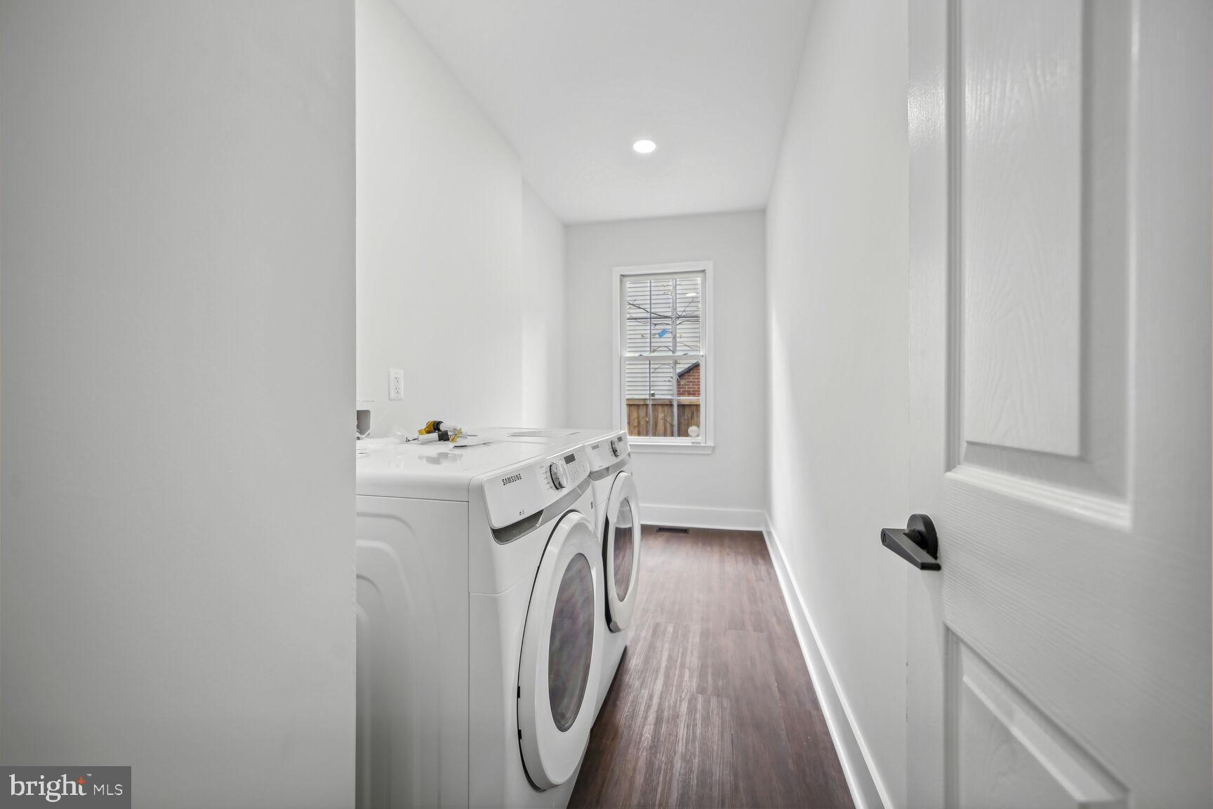13922 WESTVIEW FOREST DRIVE