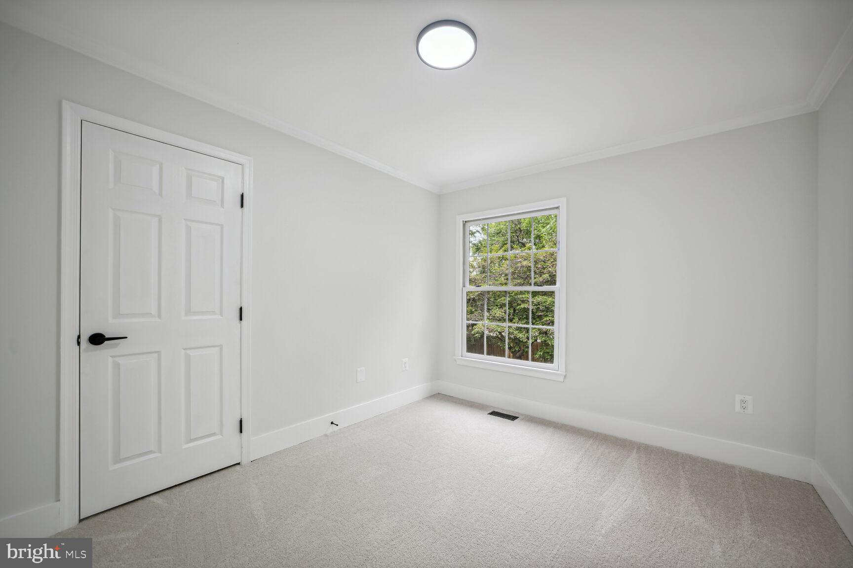 13922 WESTVIEW FOREST DRIVE