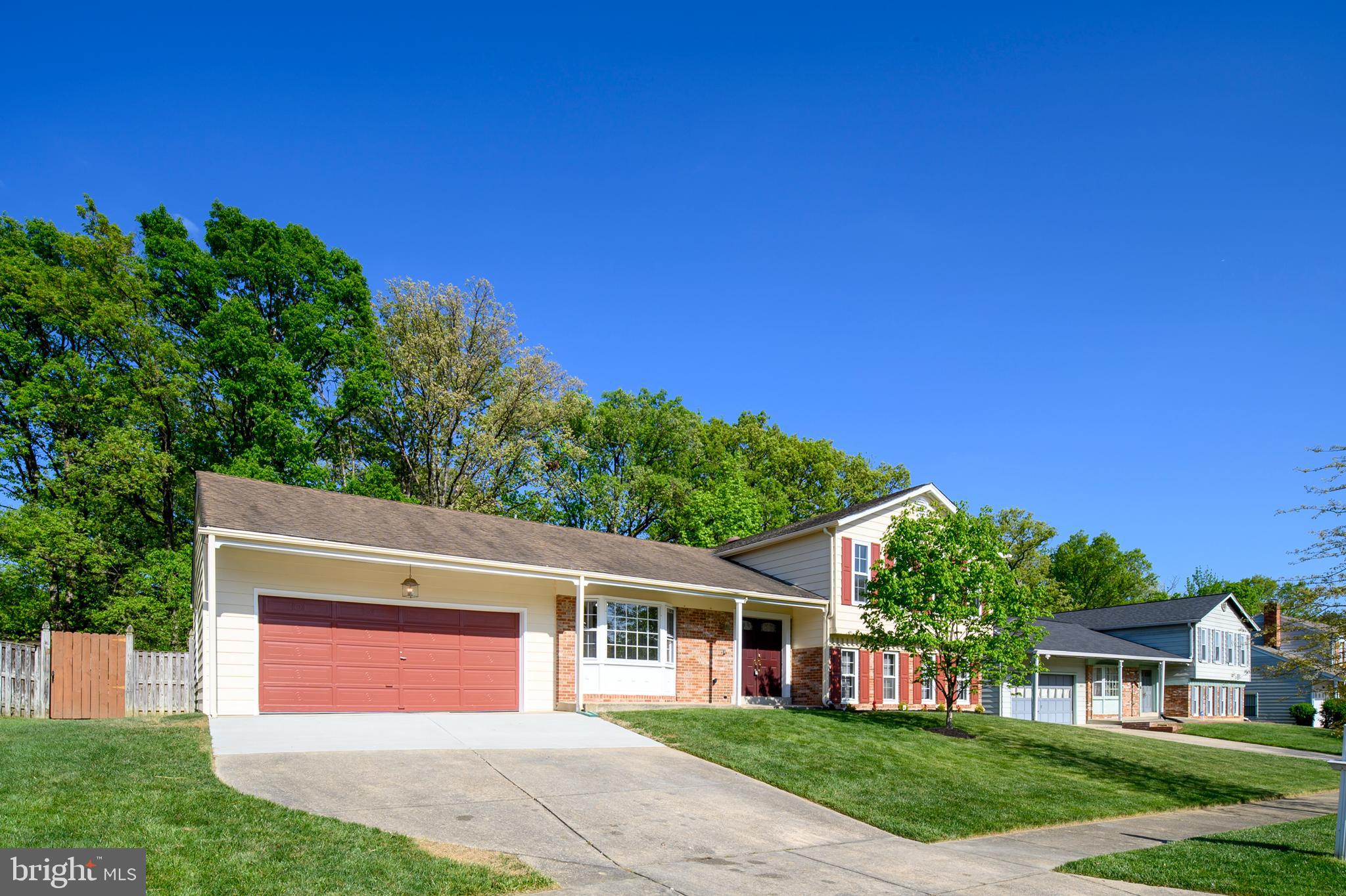 7013 WREN LANE
