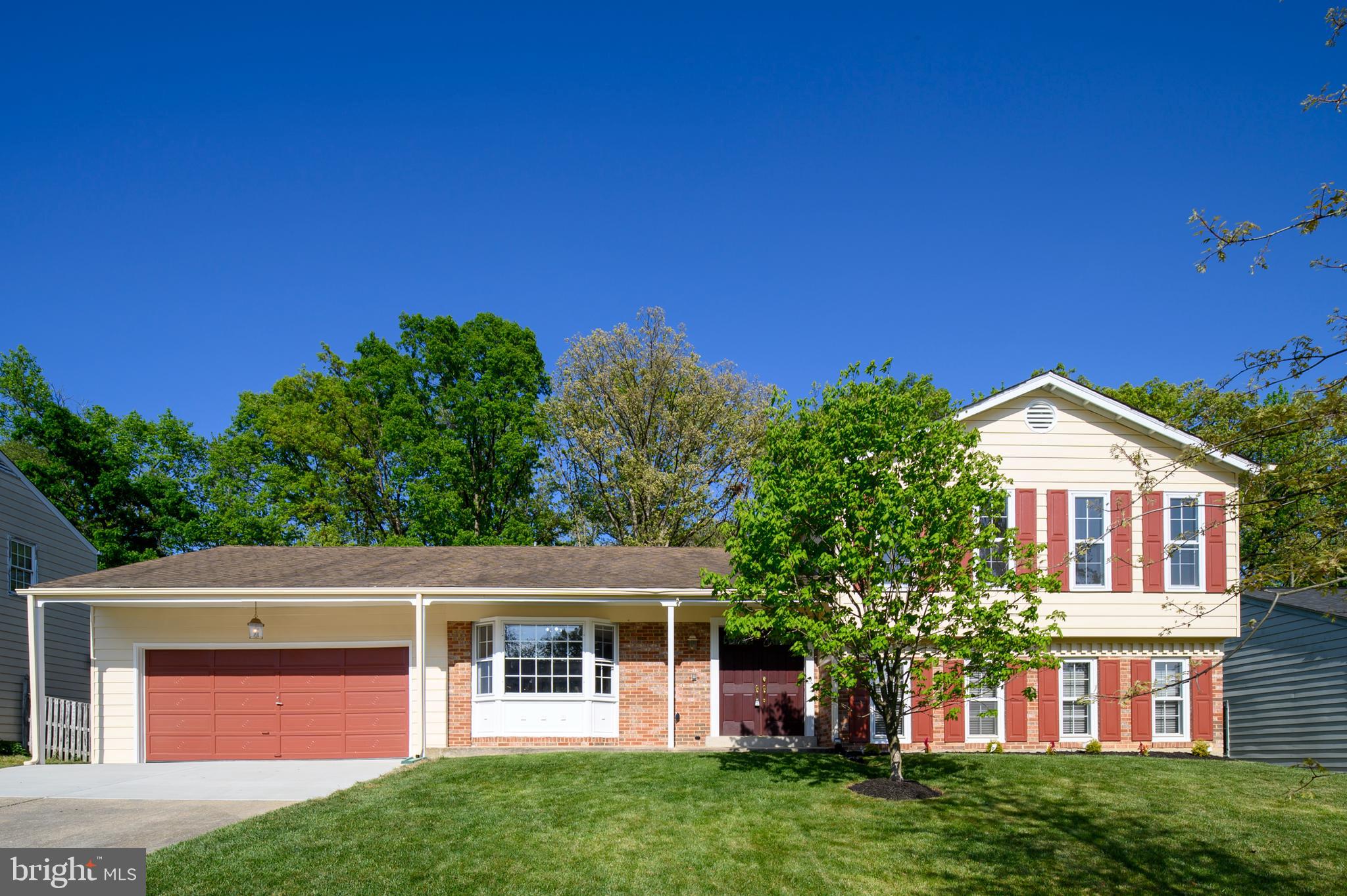 7013 WREN LANE