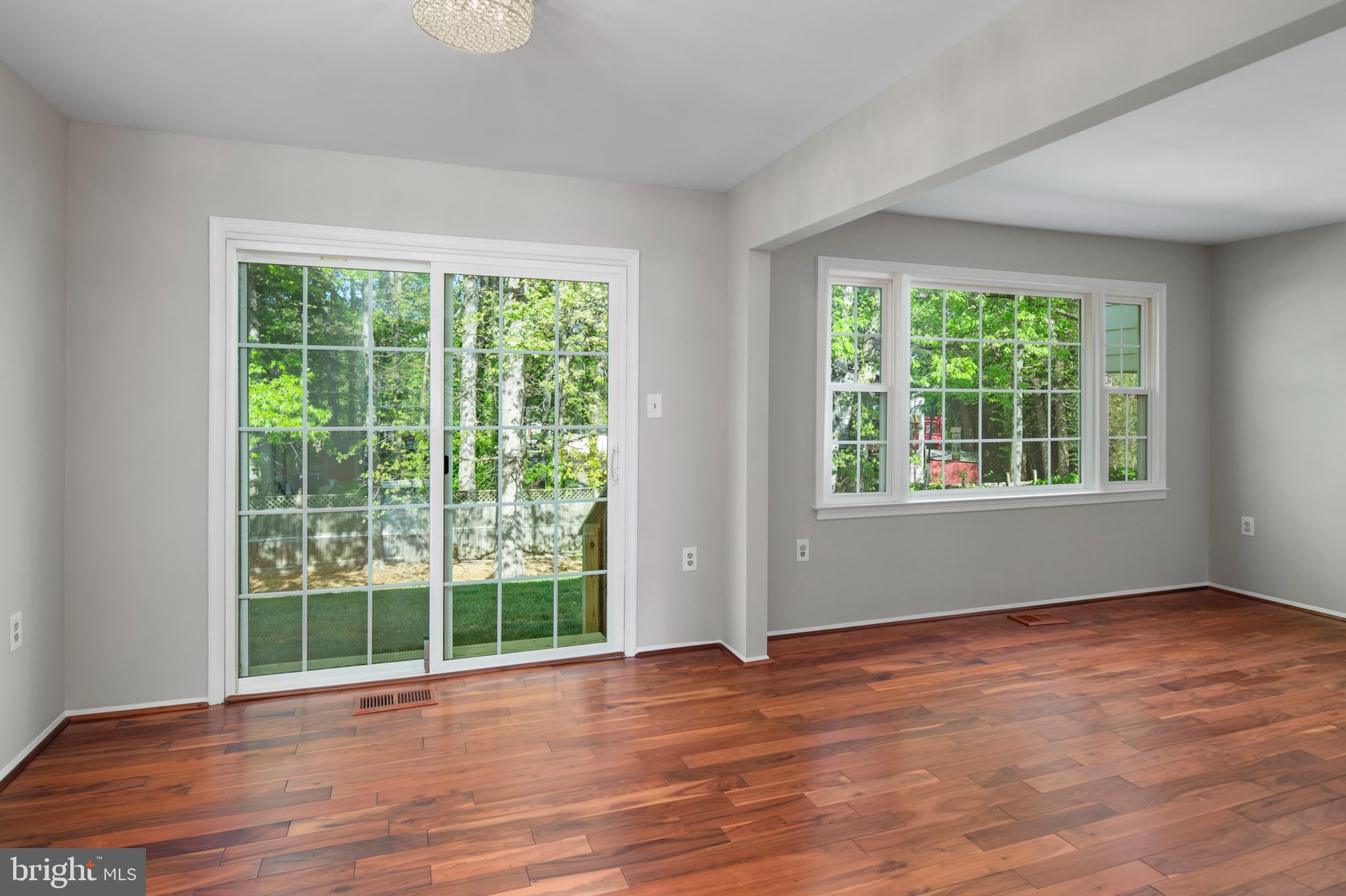 7013 WREN LANE