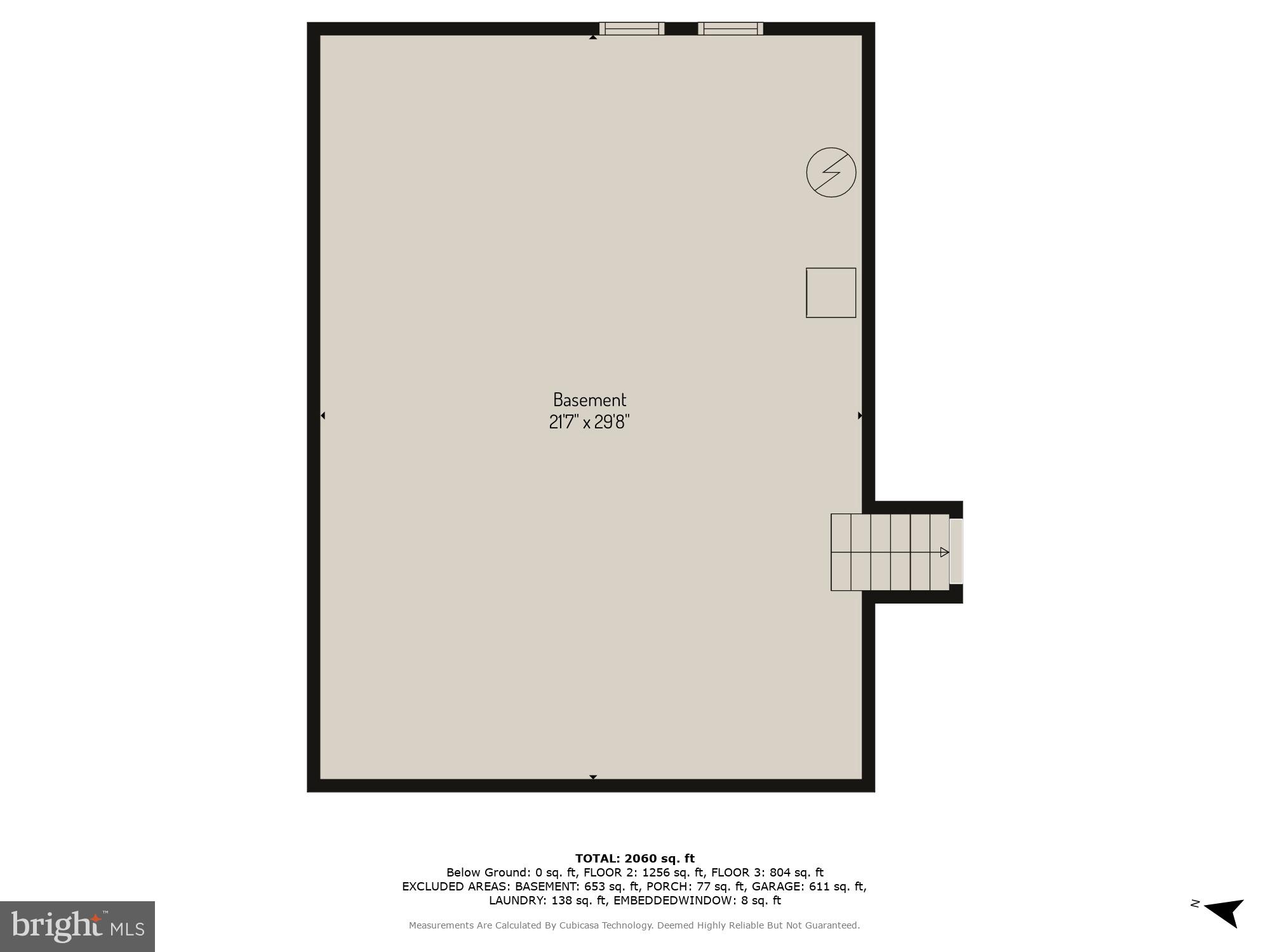 7013 WREN LANE