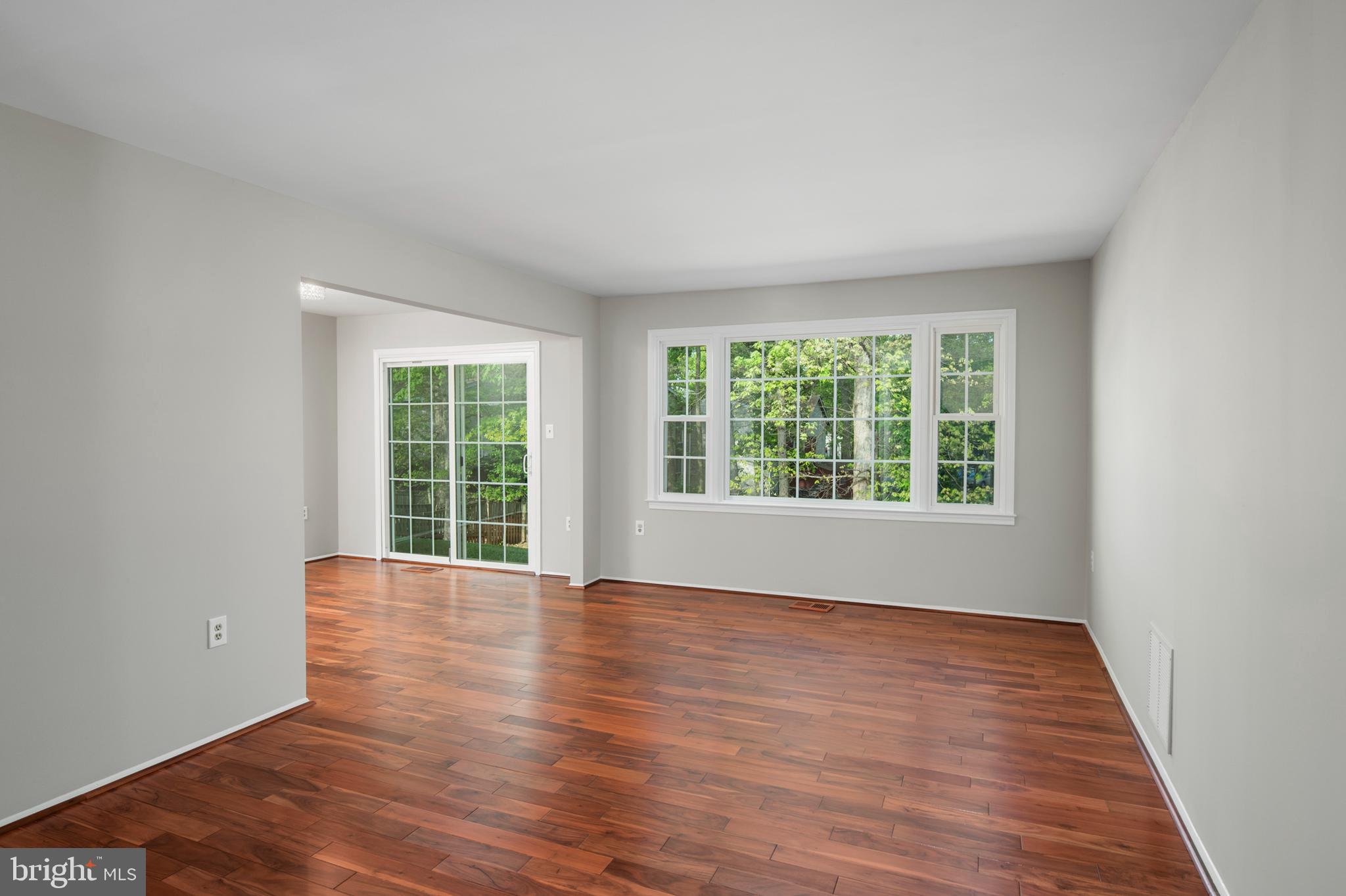 7013 WREN LANE